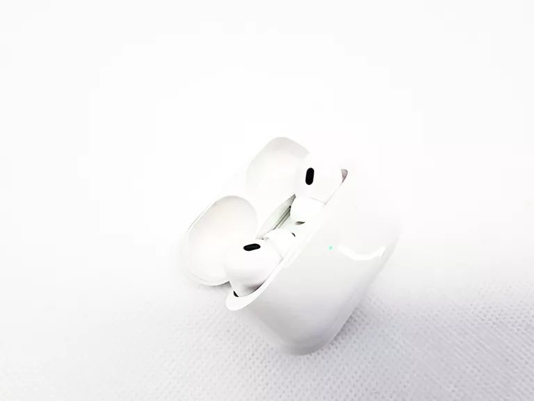 sluchawki-airpods-pro-2-apple-kolor-dominujacy-129357-2
