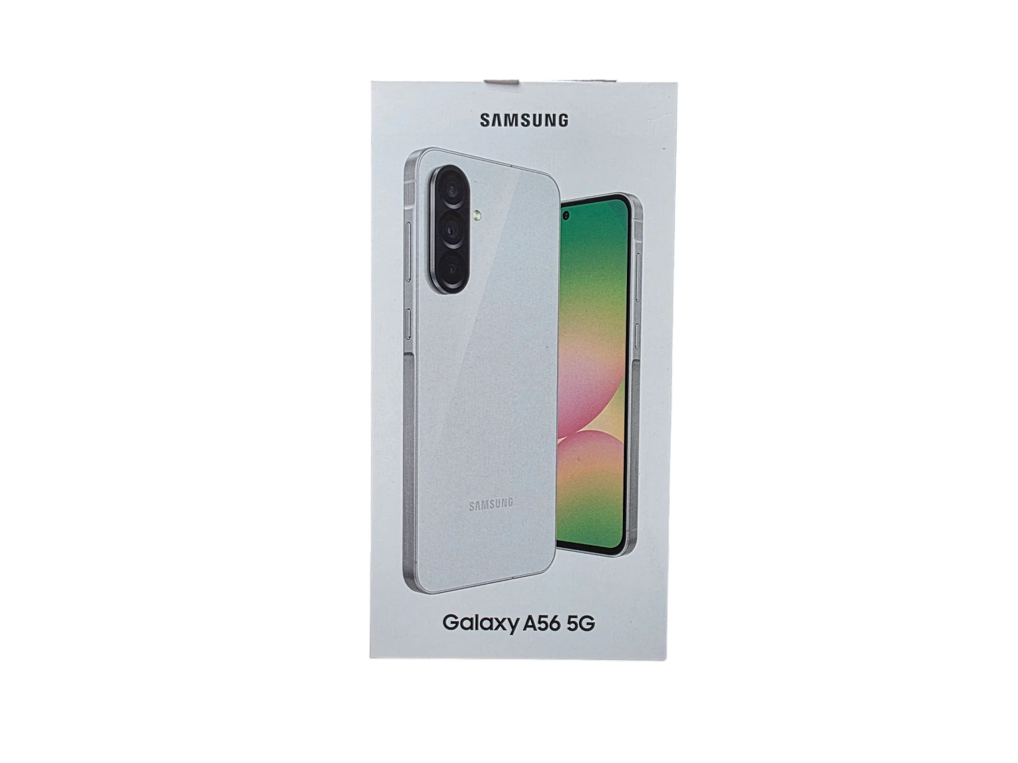 telefon-galaxy-a56-5g-stan-11323-1223453
