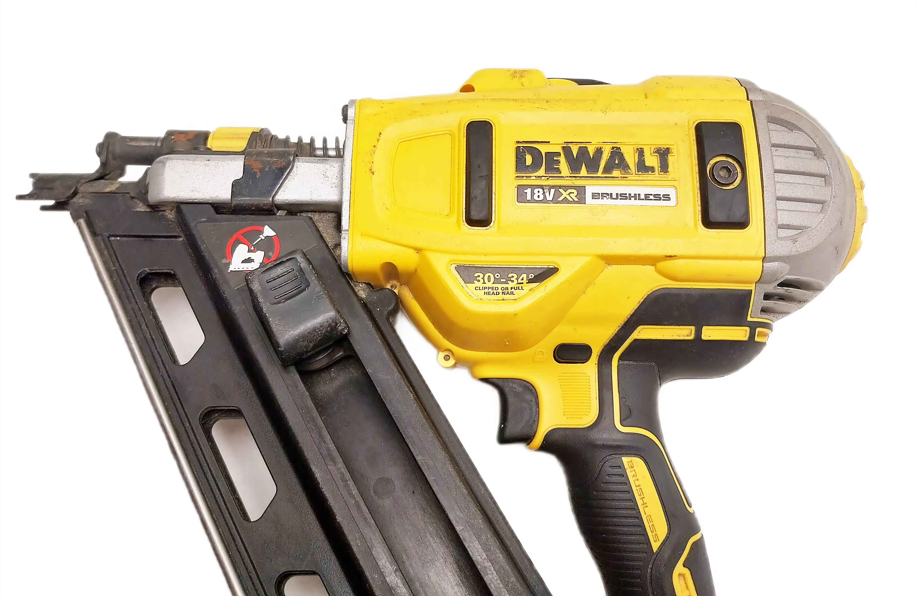 gwozdziarka-dewalt-dcn692-18v-body-maksymalna-dlugosc-gwozdzizszywek-90