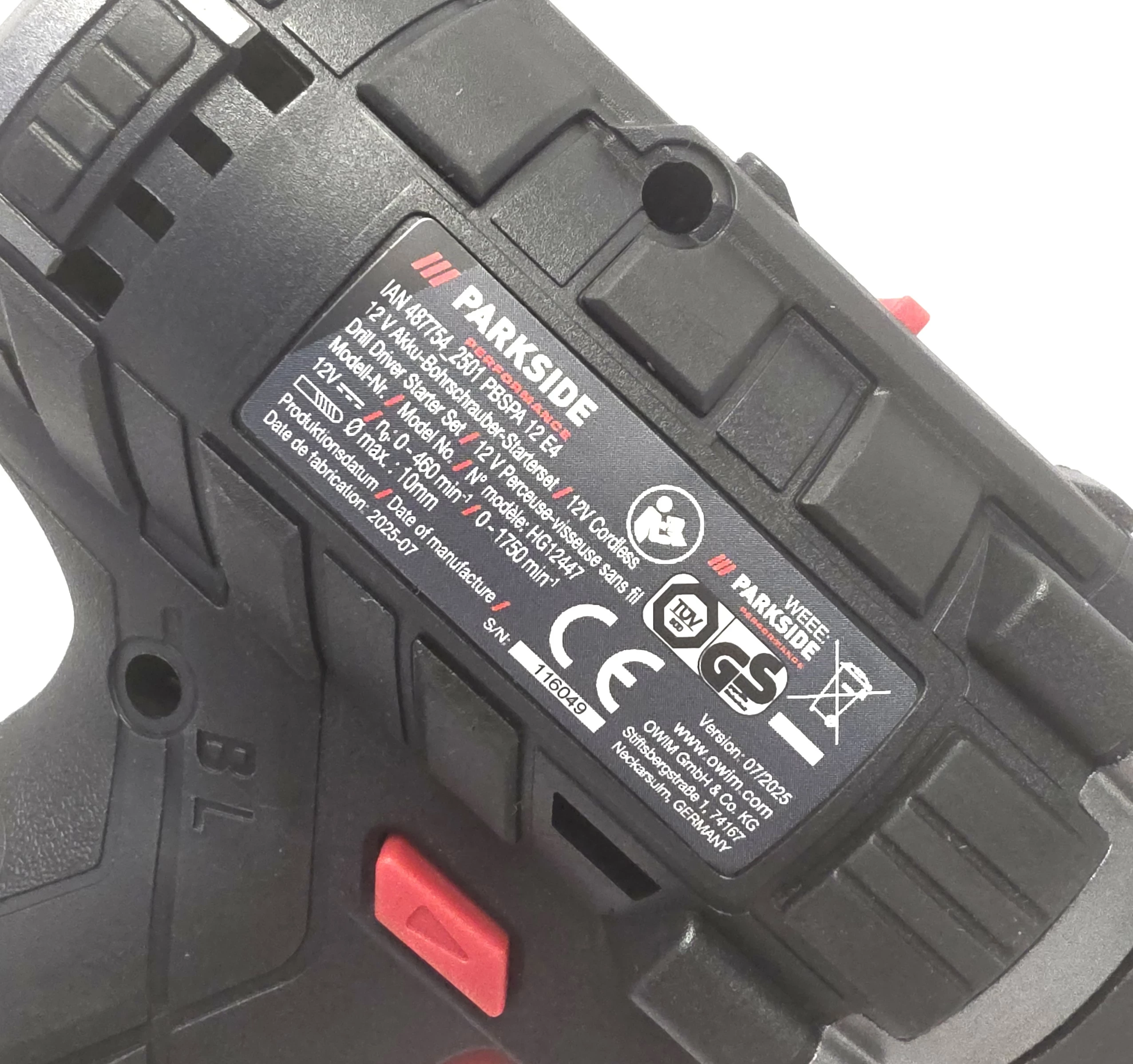 wiertarka-parkside-pbspa-12-e4-zestaw-moc-128554-2