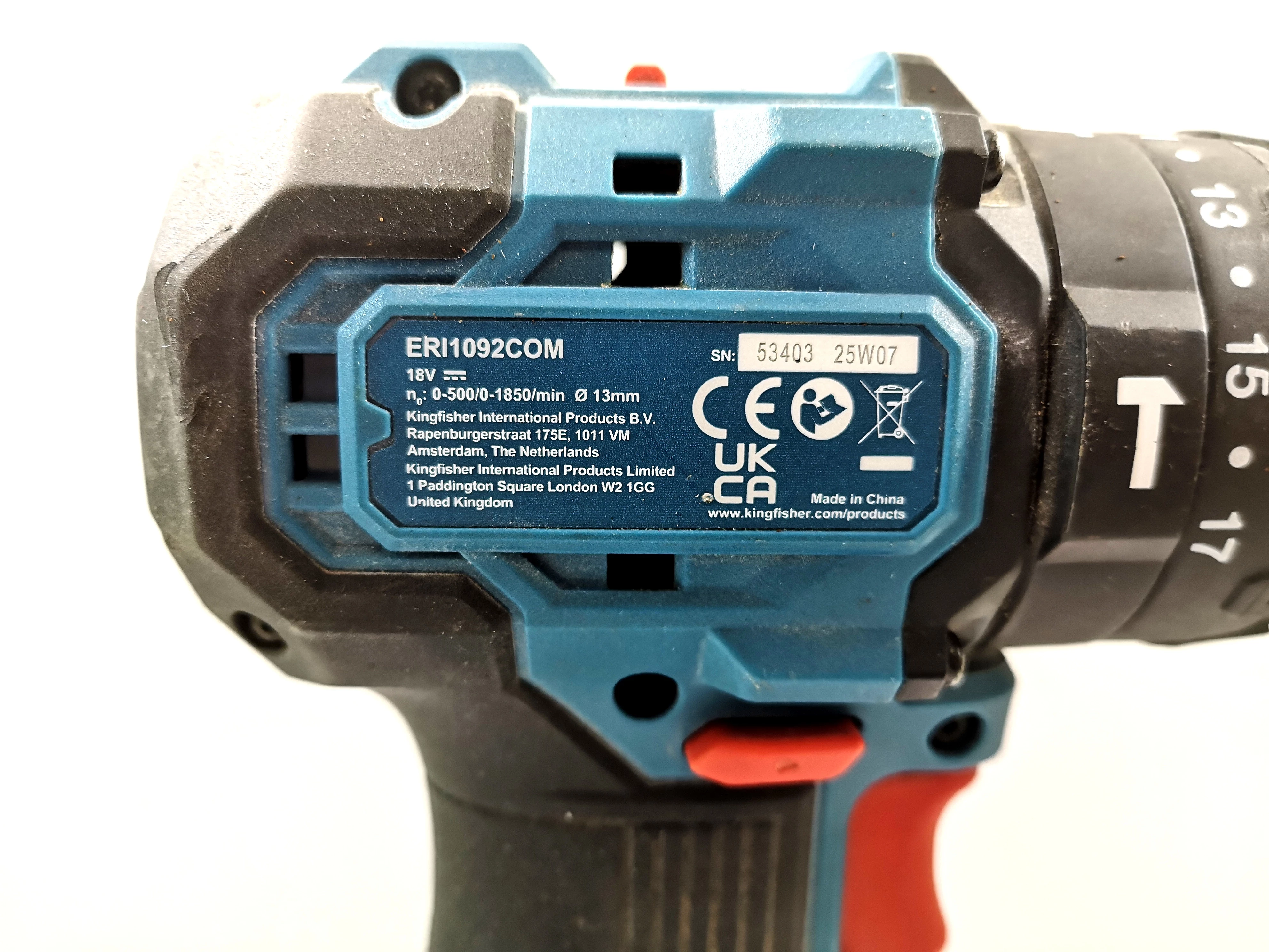 wiertarko-wkretarka-erbauer-eri1092com-rodzaj-silnika-204657-221325