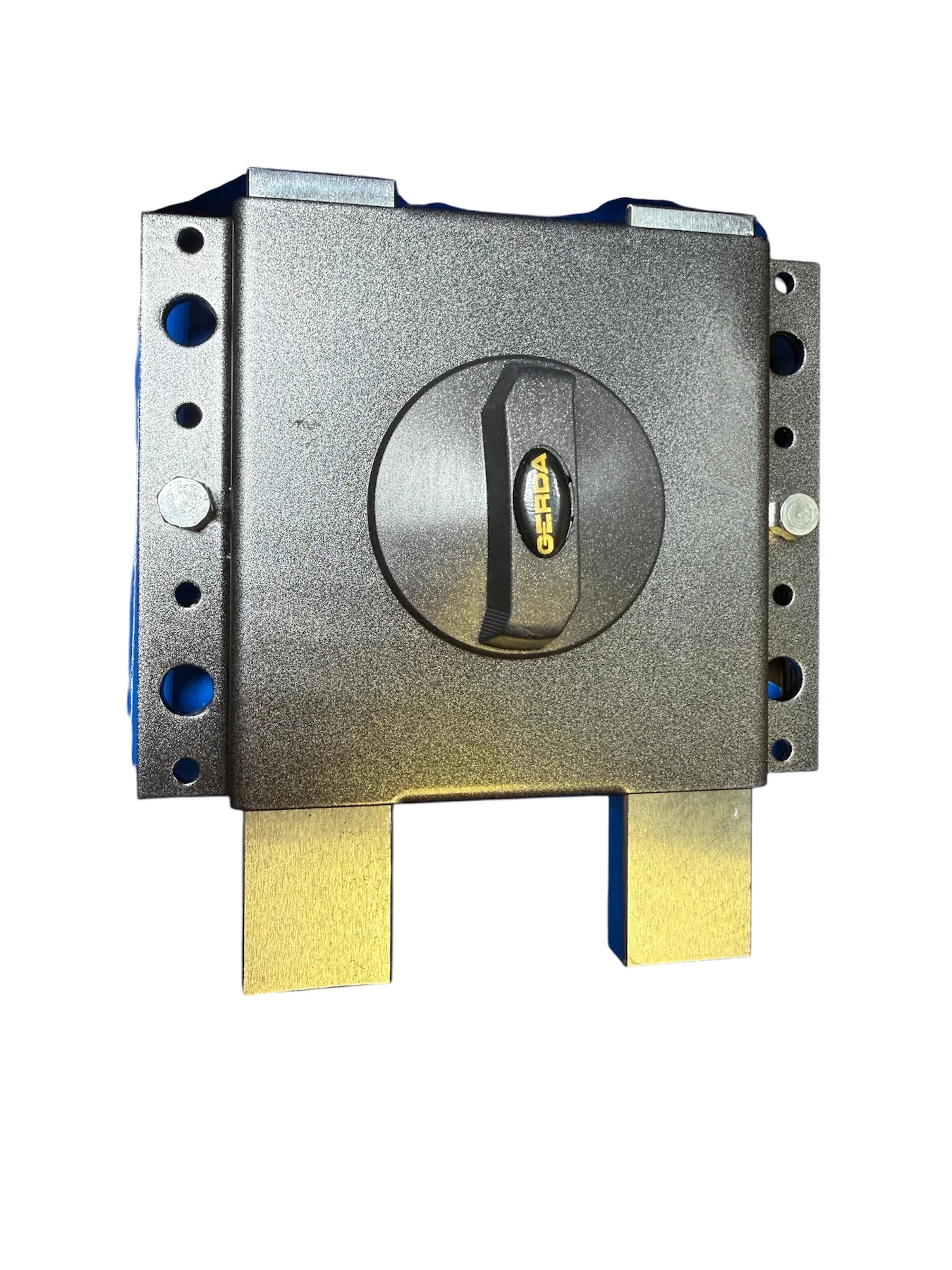 gerda-tytan-zx-ean-gtin-5902203174128