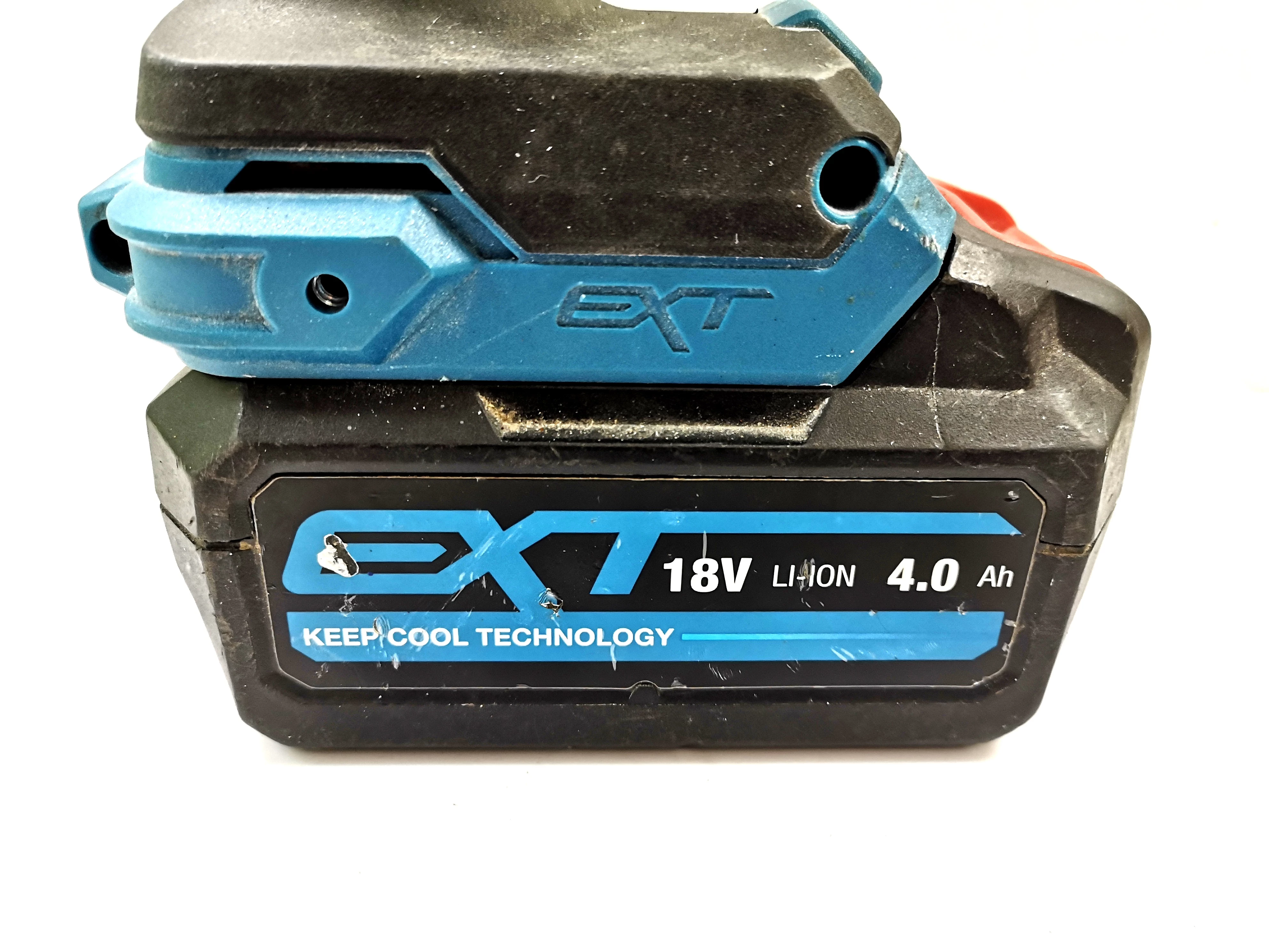 wiertarko-wkretarka-erbauer-eri1092com-pojemnosc-akumulatora-200