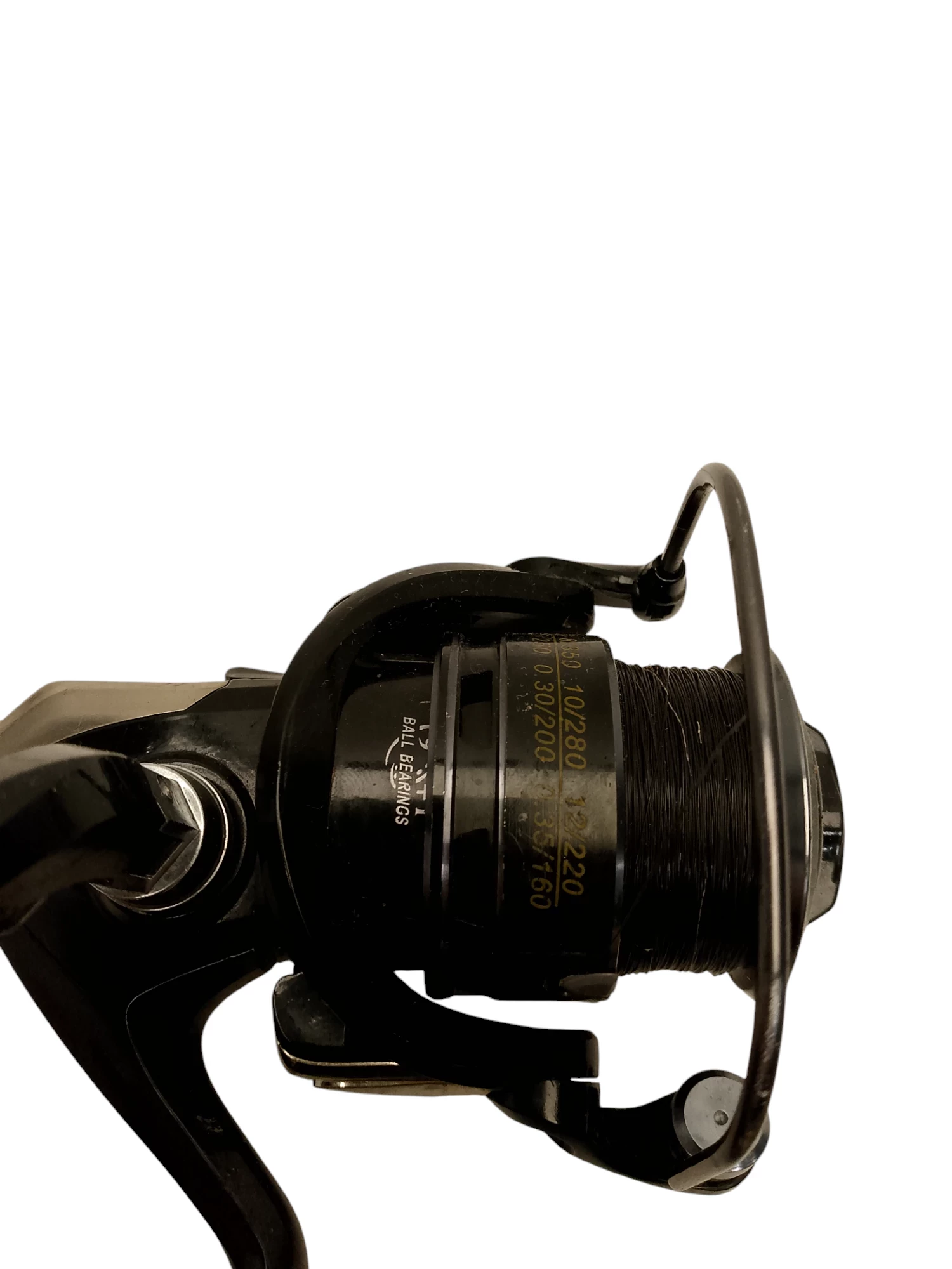 wedka-feeder-matrix-555-60-120g-kolowrotek-dworcowa-52-bydgoszcz