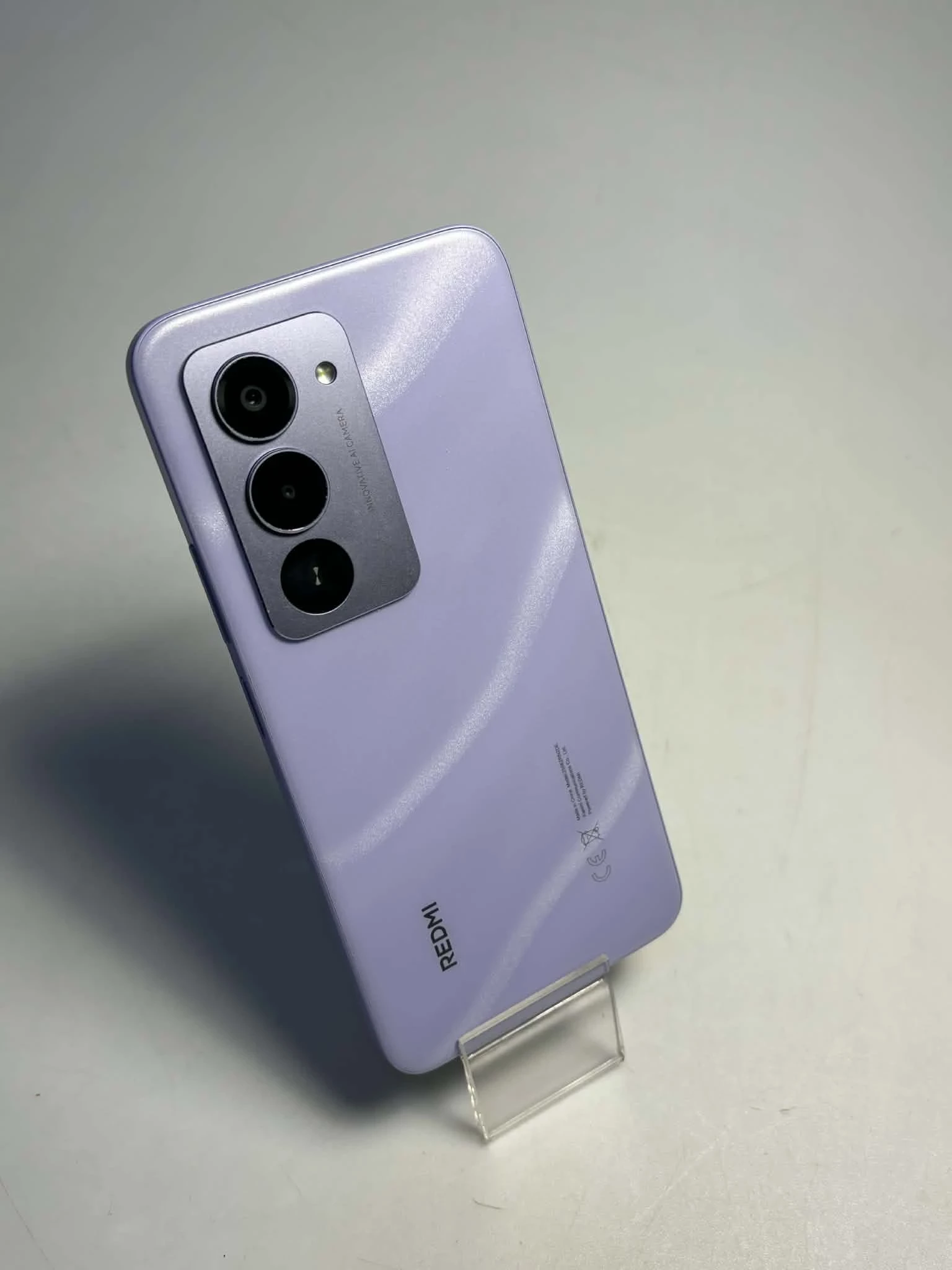 telefon-xiaomi-redmi-15-256gb-ean-gtin-6932554444884