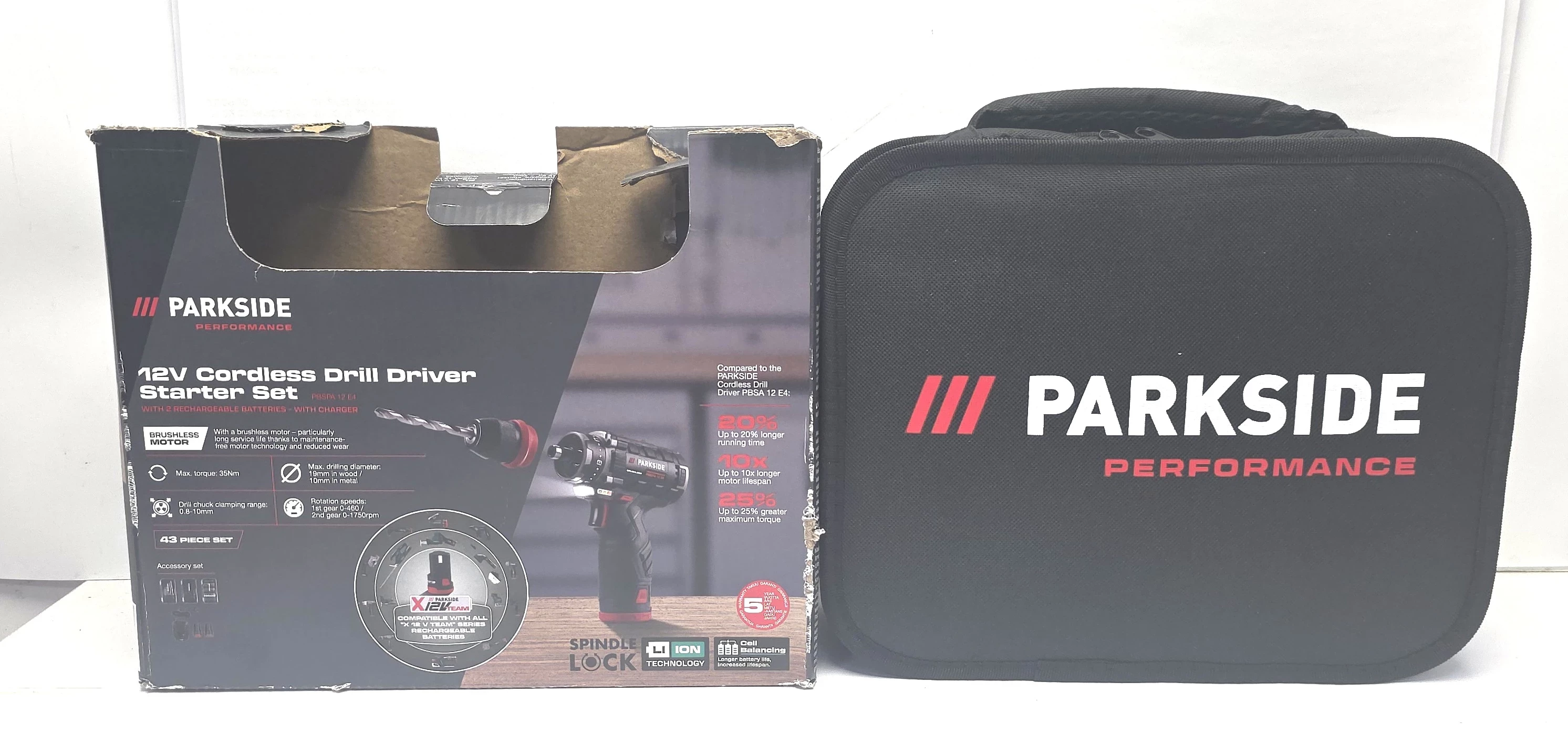 wiertarka-parkside-pbspa-12-e4-zestaw-gdanska-81-bydgoszcz