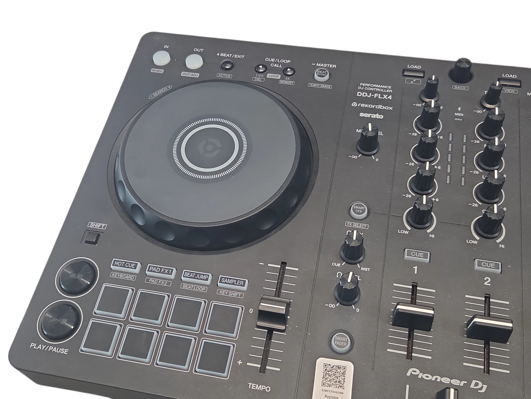 mikser-pioneer-ddj-flx4-liczba-kanalow-2