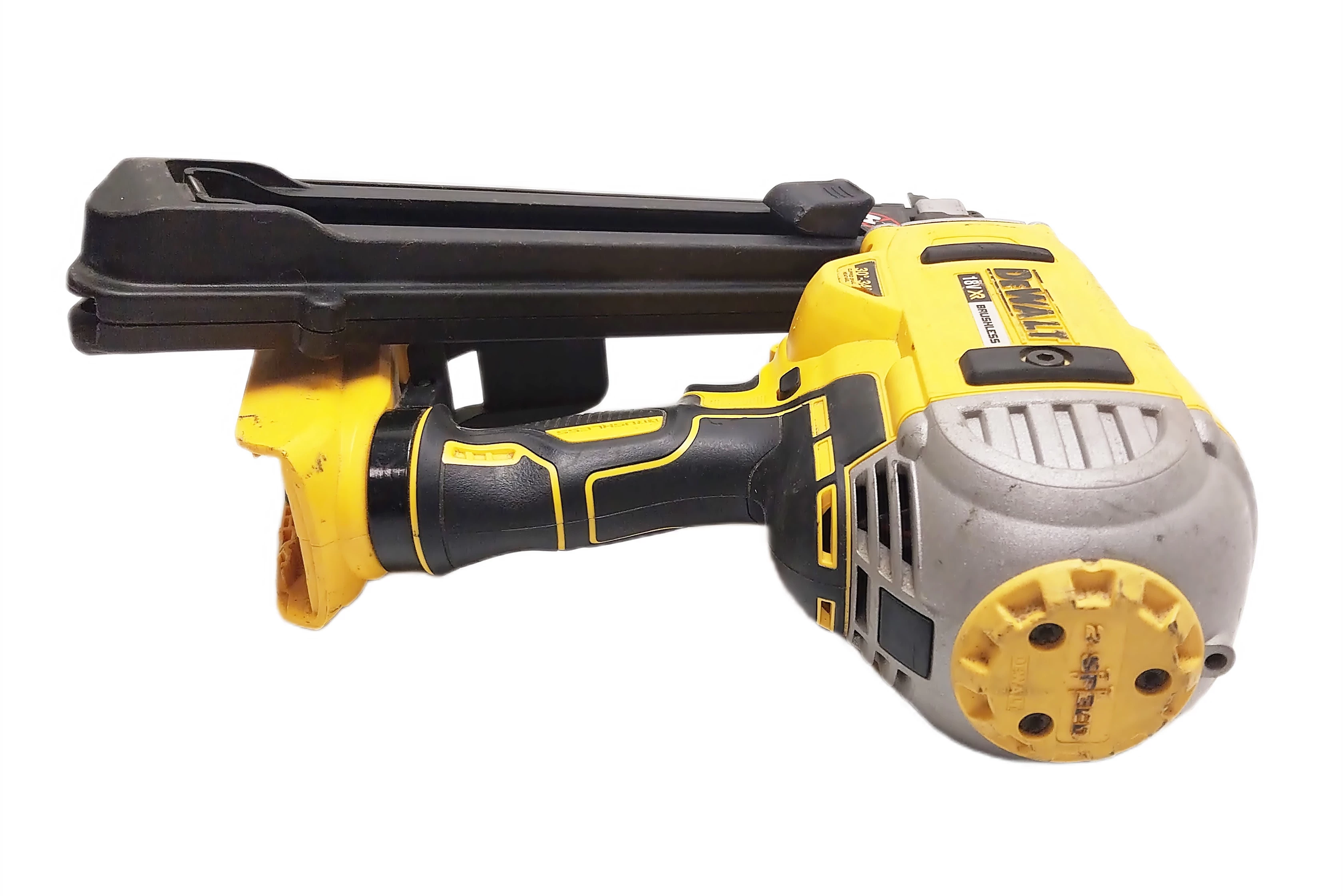 gwozdziarka-dewalt-dcn692-18v-body-marka-248811-950256