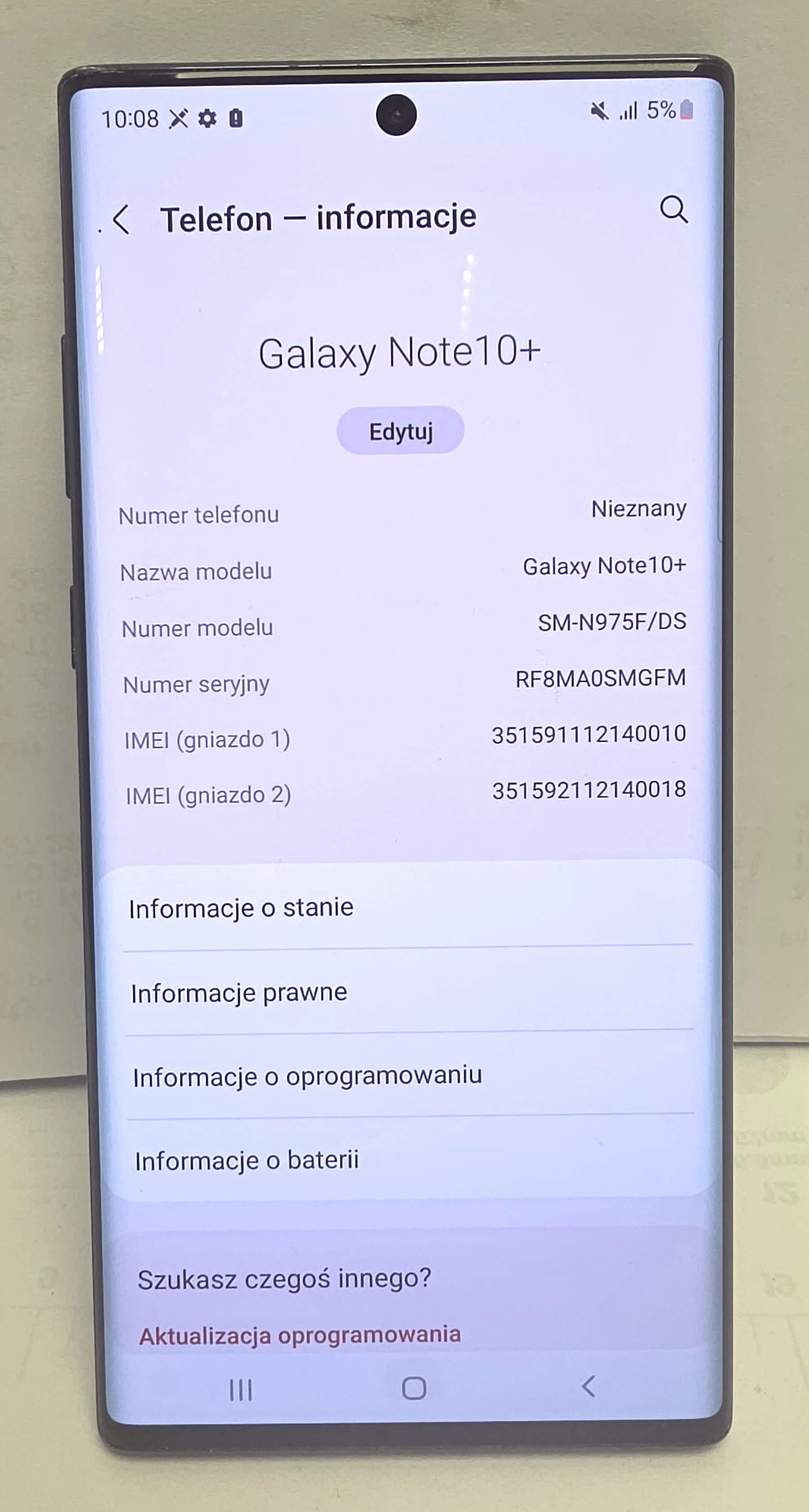 telefon-samsung-galaxy-note-10-5g-12256gb-typ-202685-212929