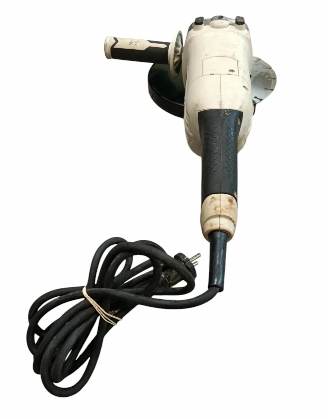 szlifierka-katowa-macallister-msag2000-rodzaj-250123-1798302