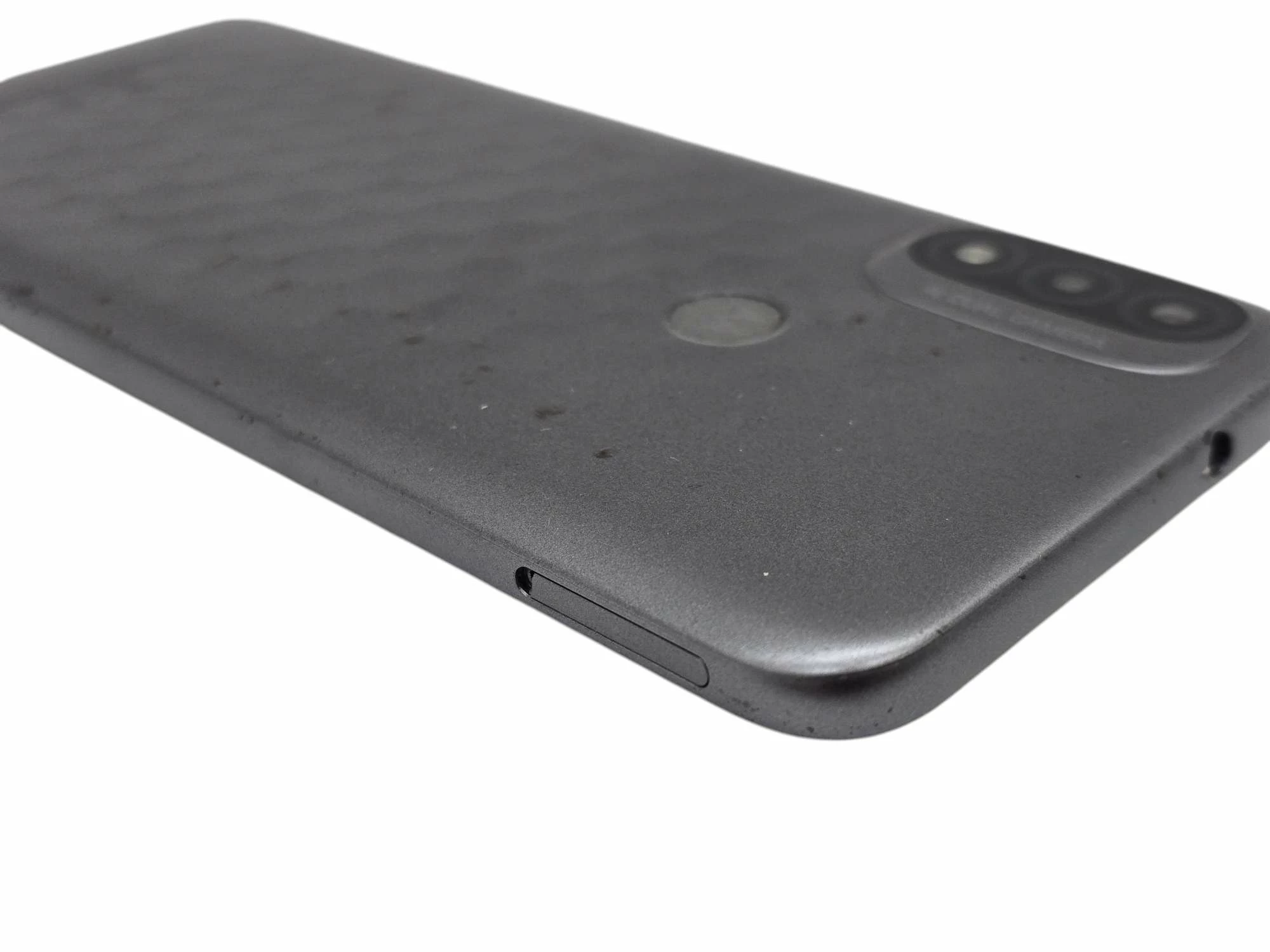 motorola-moto-e20-2-32gb-typ-202685-212929