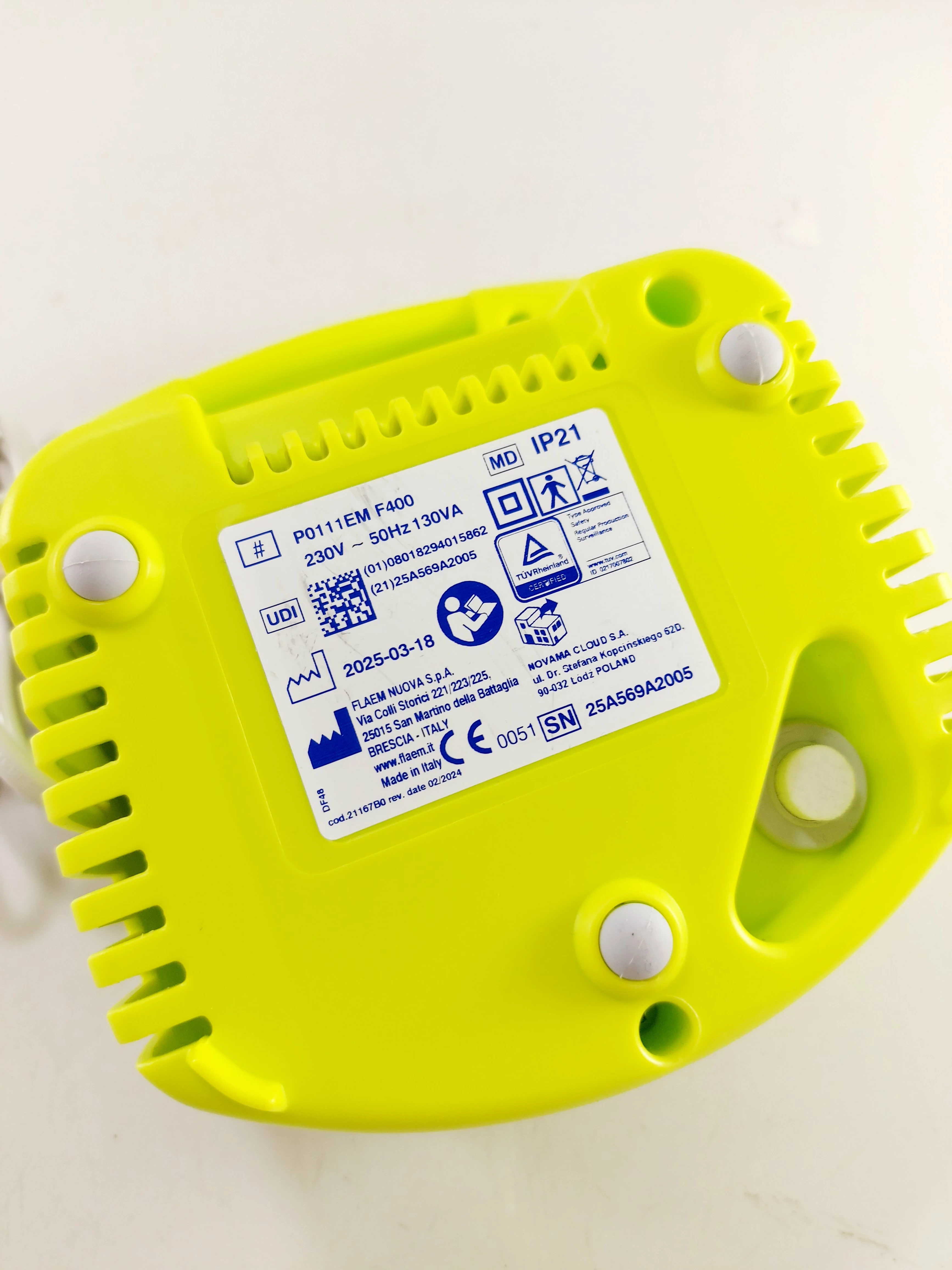 flaem-inhalator-pneumatyczno-tlokowy-novama-familino-wyrob-medyczny-249829-1765555