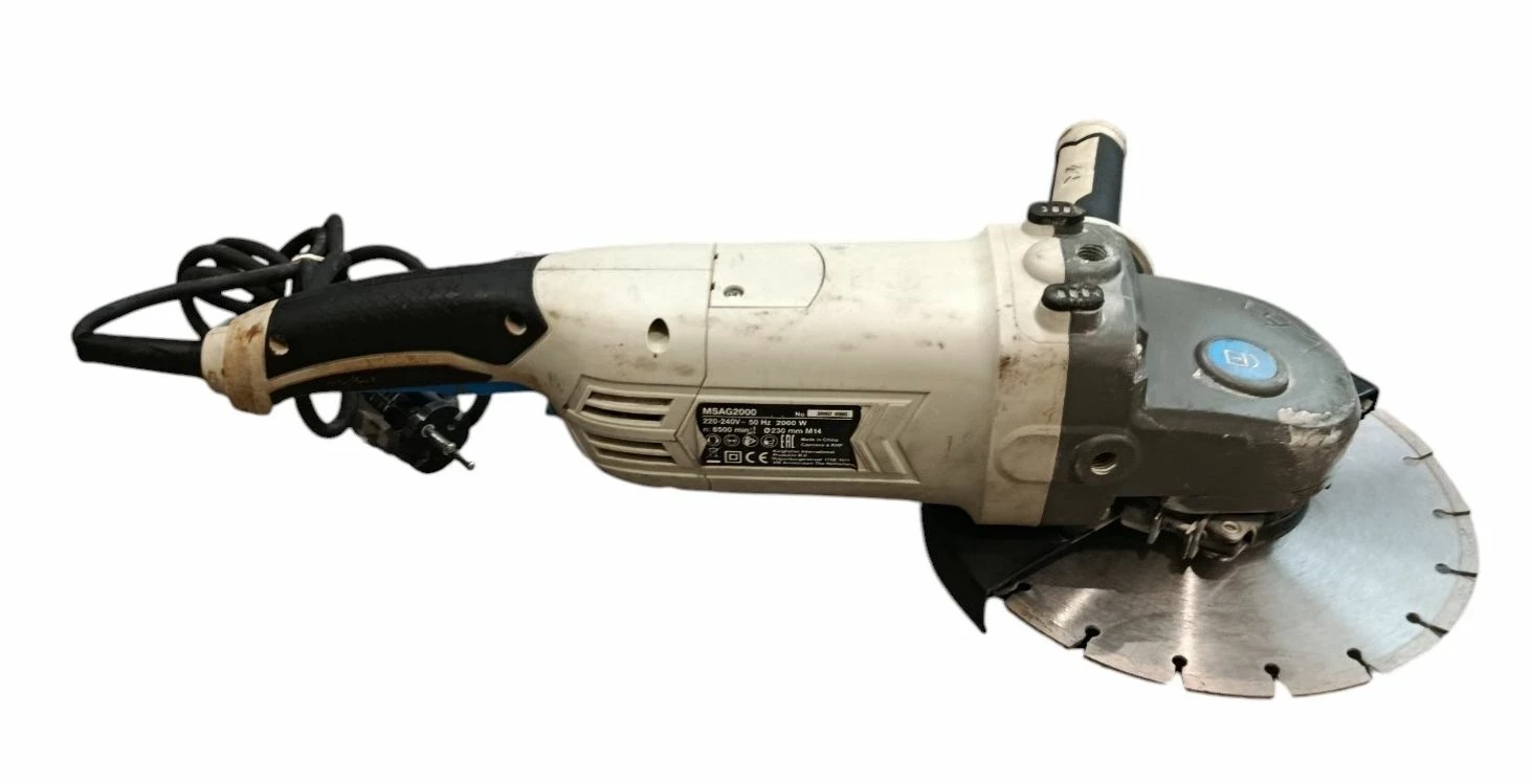 szlifierka-katowa-macallister-msag2000-ean-gtin-5059340252032