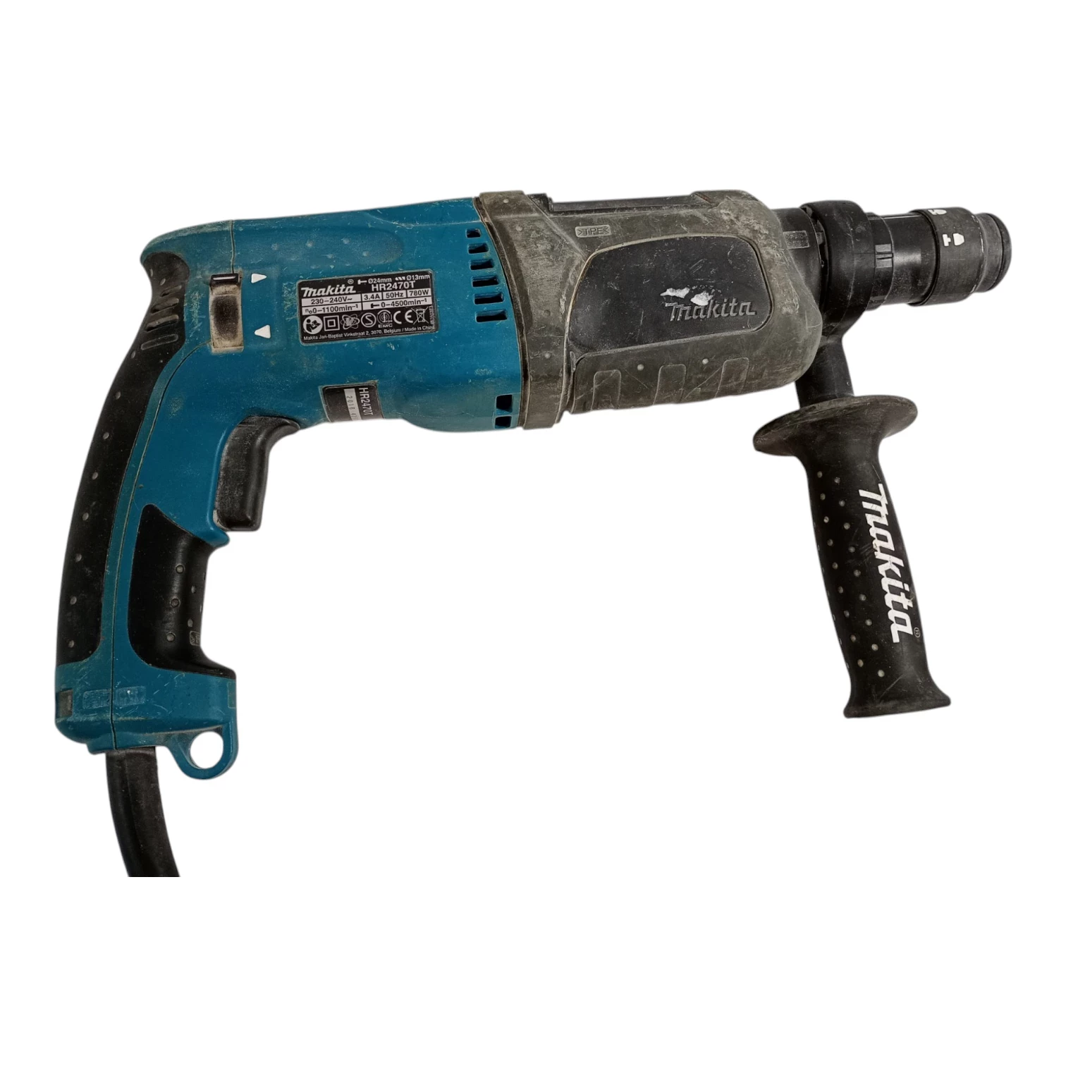 mlotowiertarka-makita-hr2470-sds-plus-780-w-maksymalna-moc-78000