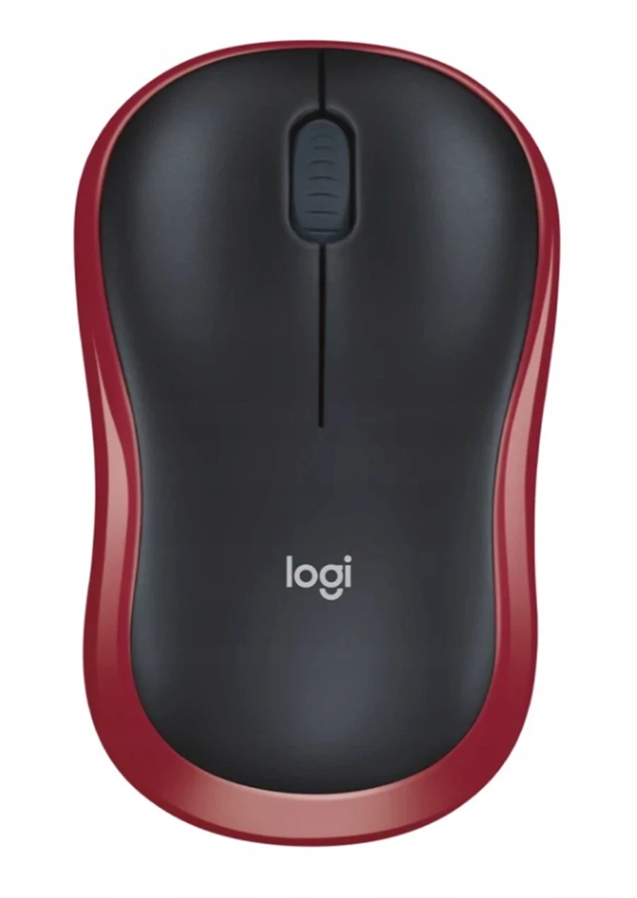 myszka-bezprzewodowa-logitech-m185-sensor-optyczny-5099206028845-obornicka-59-sj-wroclaw