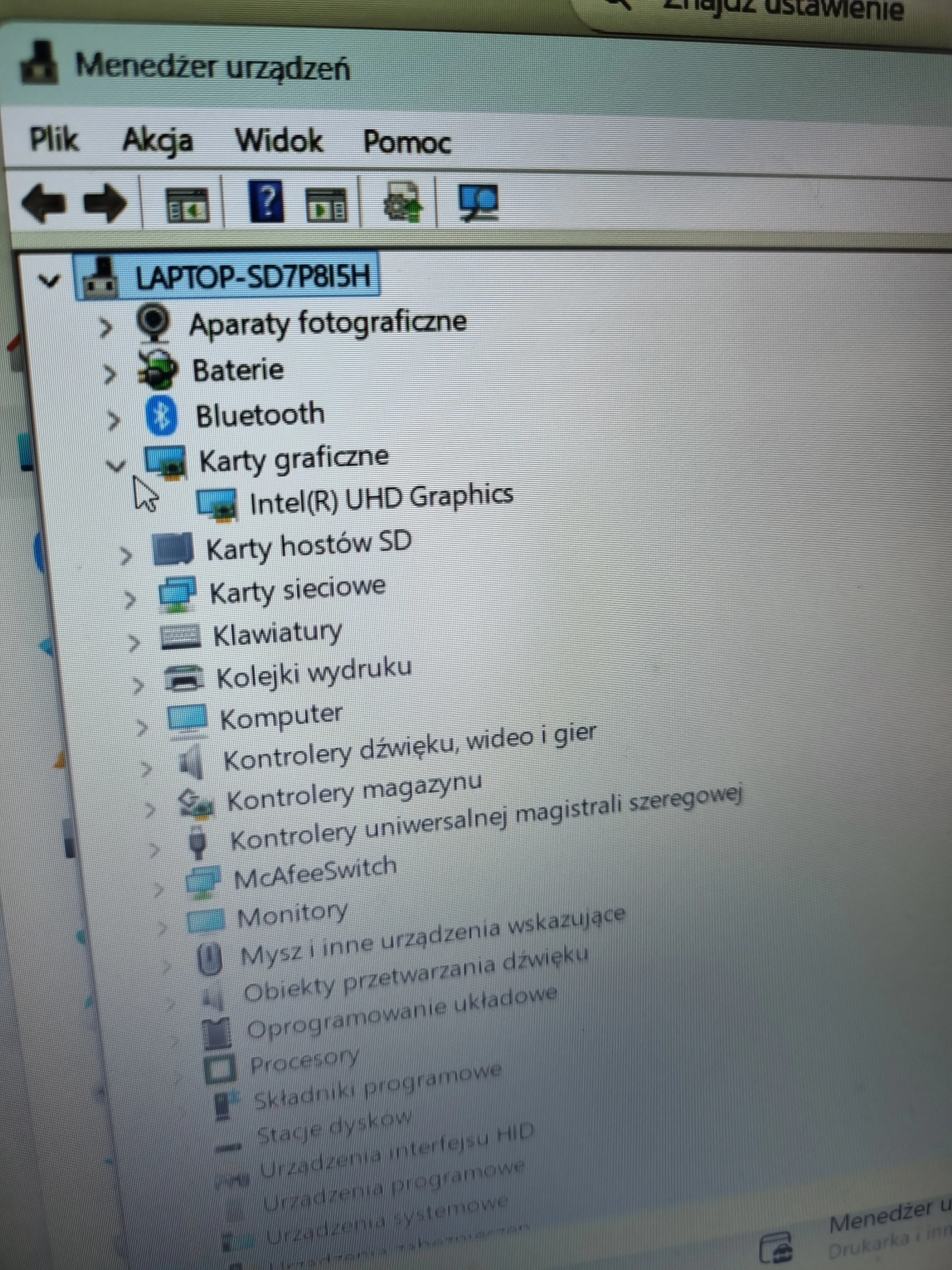 asus-e510k-4-gb-128gb-mmc-windows-11-liczba-rdzeni-procesora-4329-1