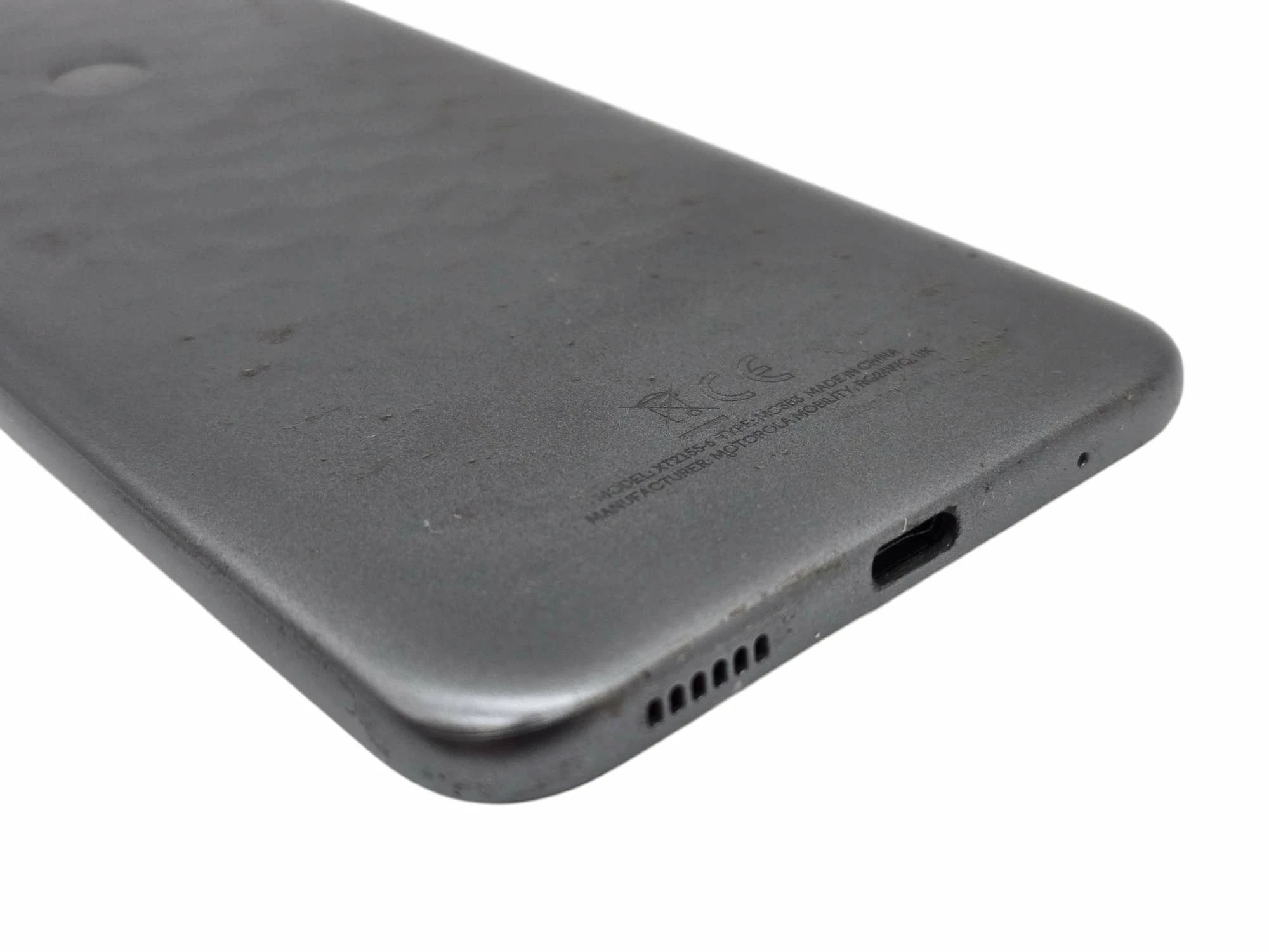 motorola-moto-e20-2-32gb-stan-11323-2