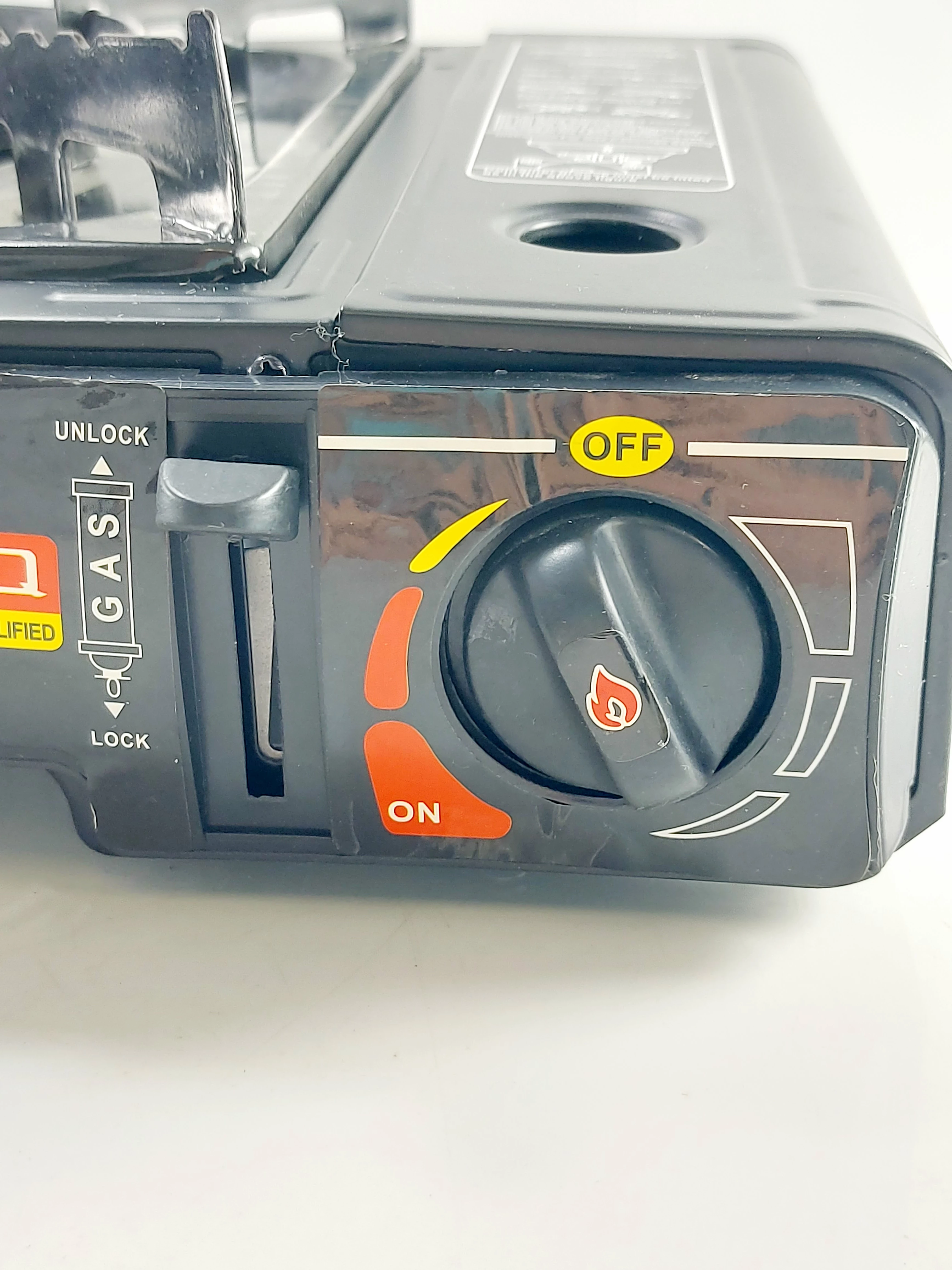 kuchenka-turystyczna-campfire-tae041-stan-11323-2