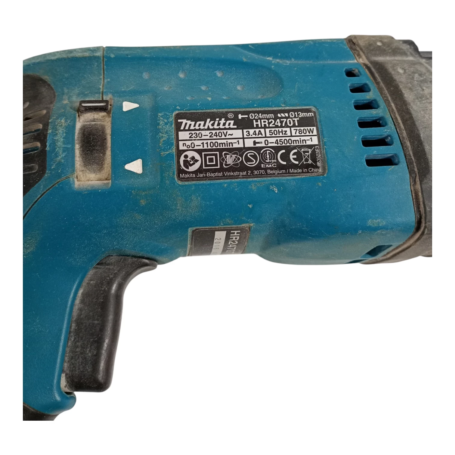 mlotowiertarka-makita-hr2470-sds-plus-780-w-funkcyjnosc-205137-222597