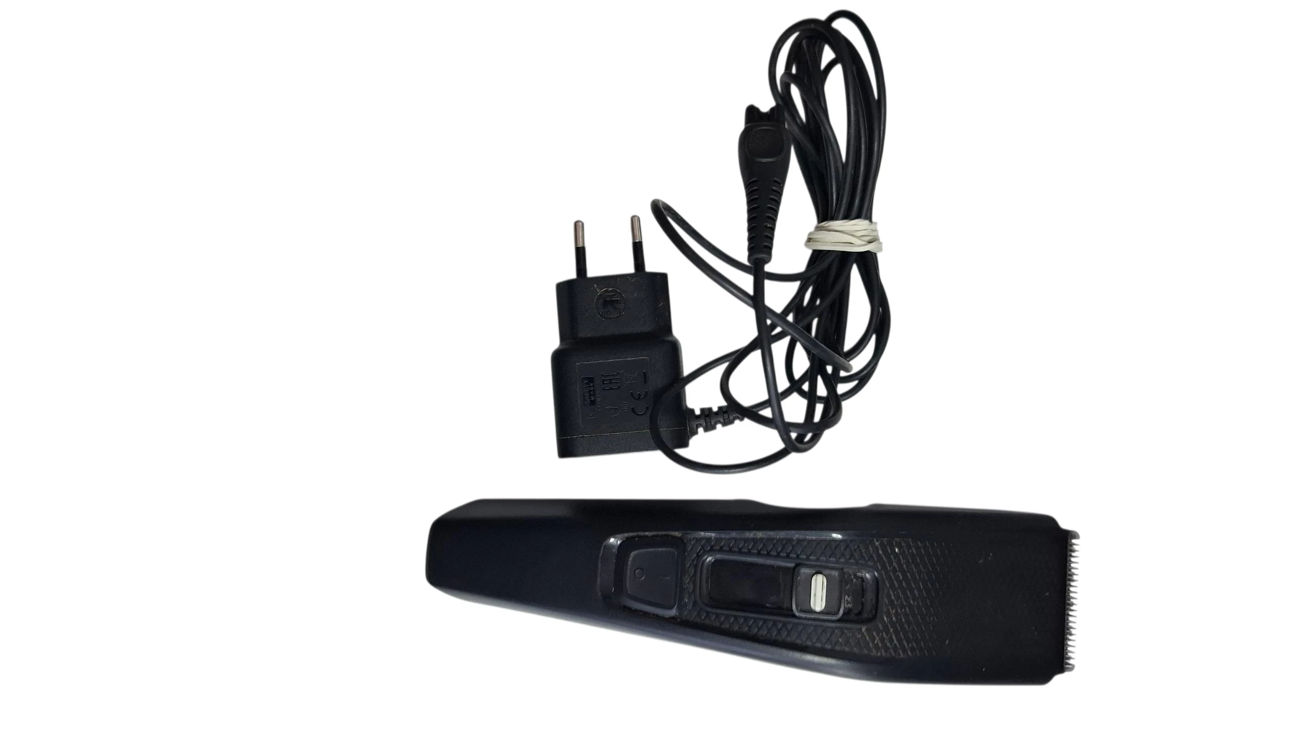 maszynka-do-wlosow-philips-hc3510-aleja-wojska-polskiego-11-lok-121-zambrow