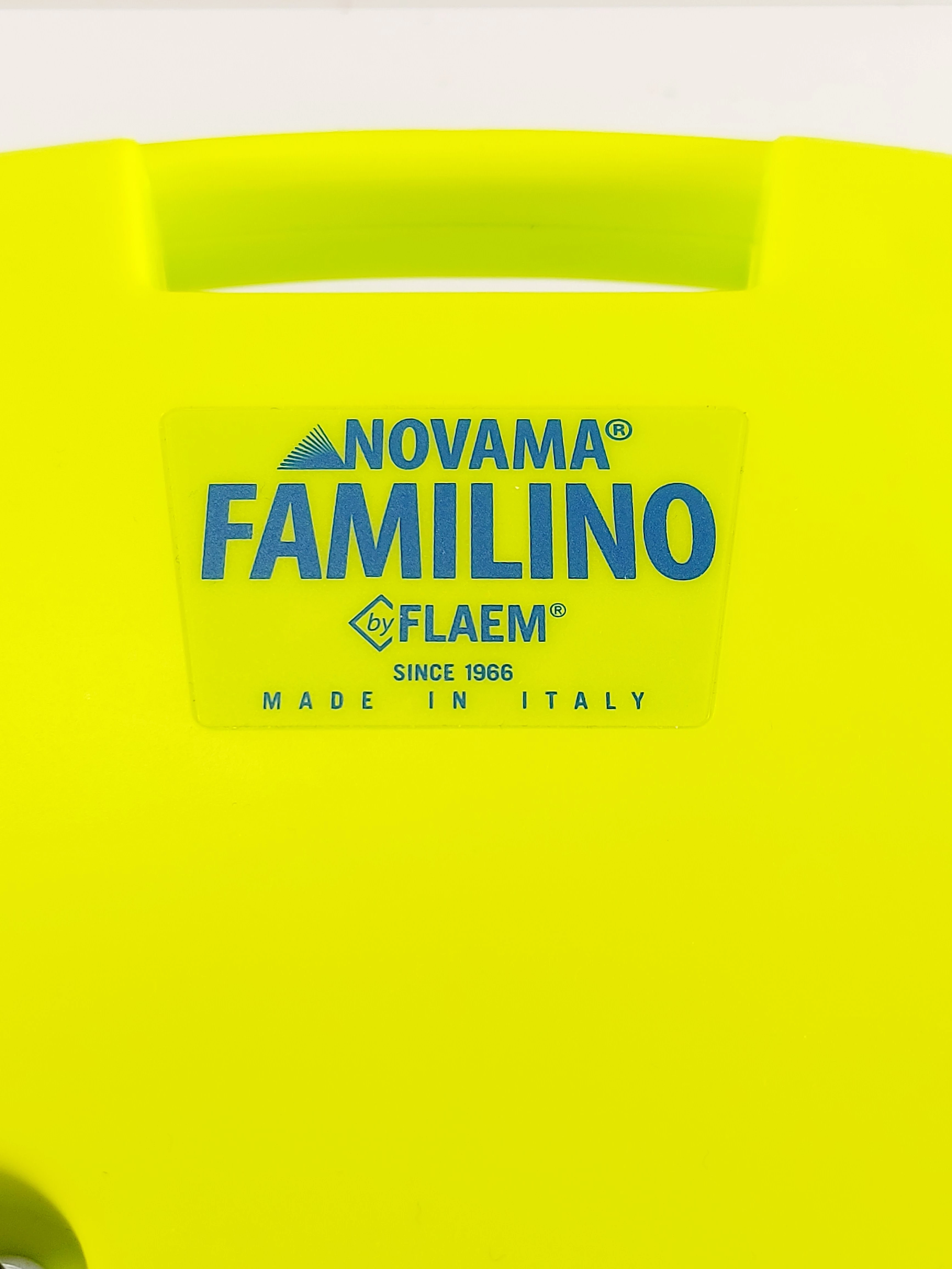 flaem-inhalator-pneumatyczno-tlokowy-novama-familino-stan-11323-2