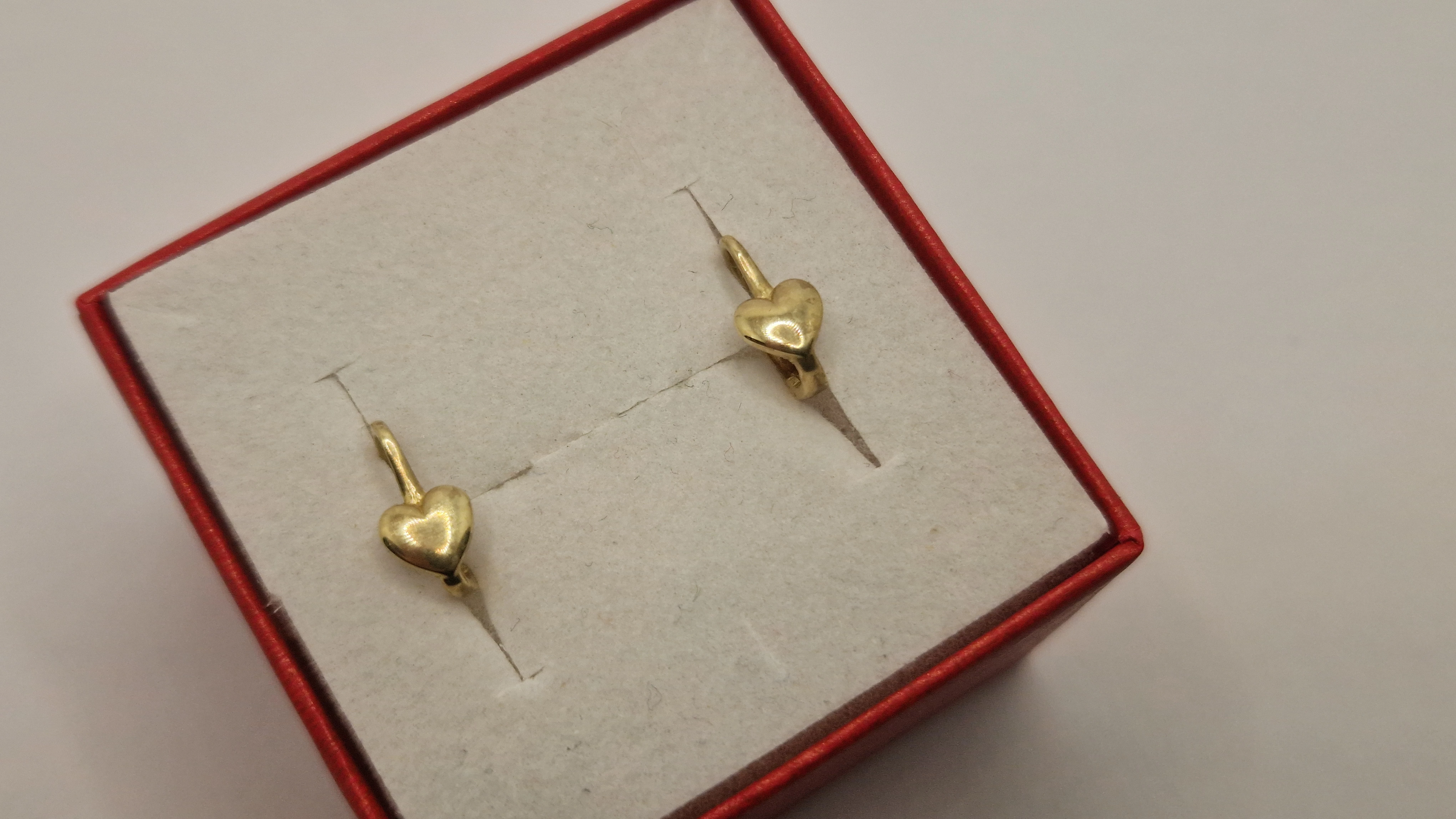 zlote-kolczyki-z-serduszkiem-585-092-chojnowska-251c-legnica