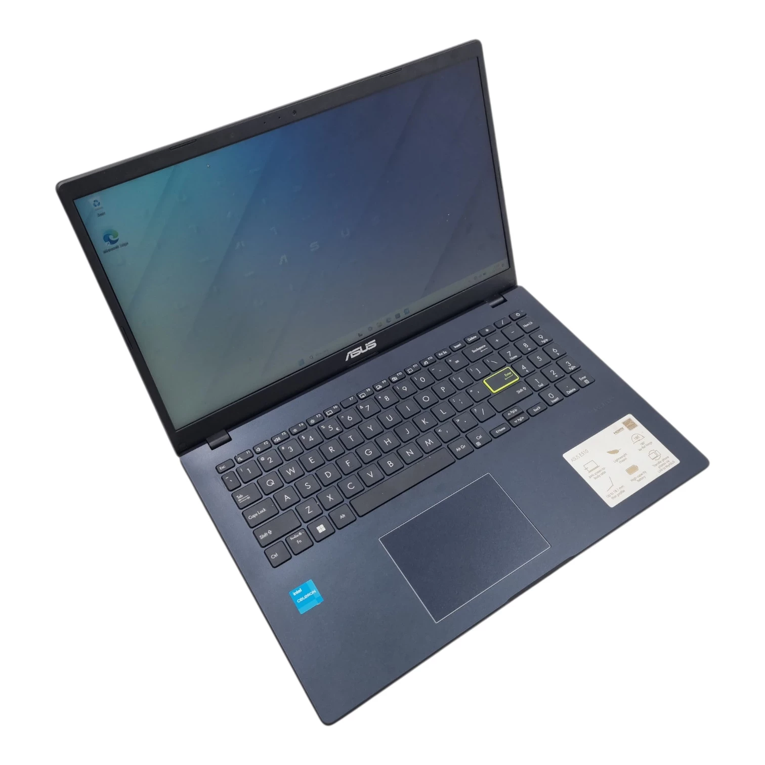 asus-e510k-4-gb-128gb-mmc-windows-11-ean-gtin-0025135514345