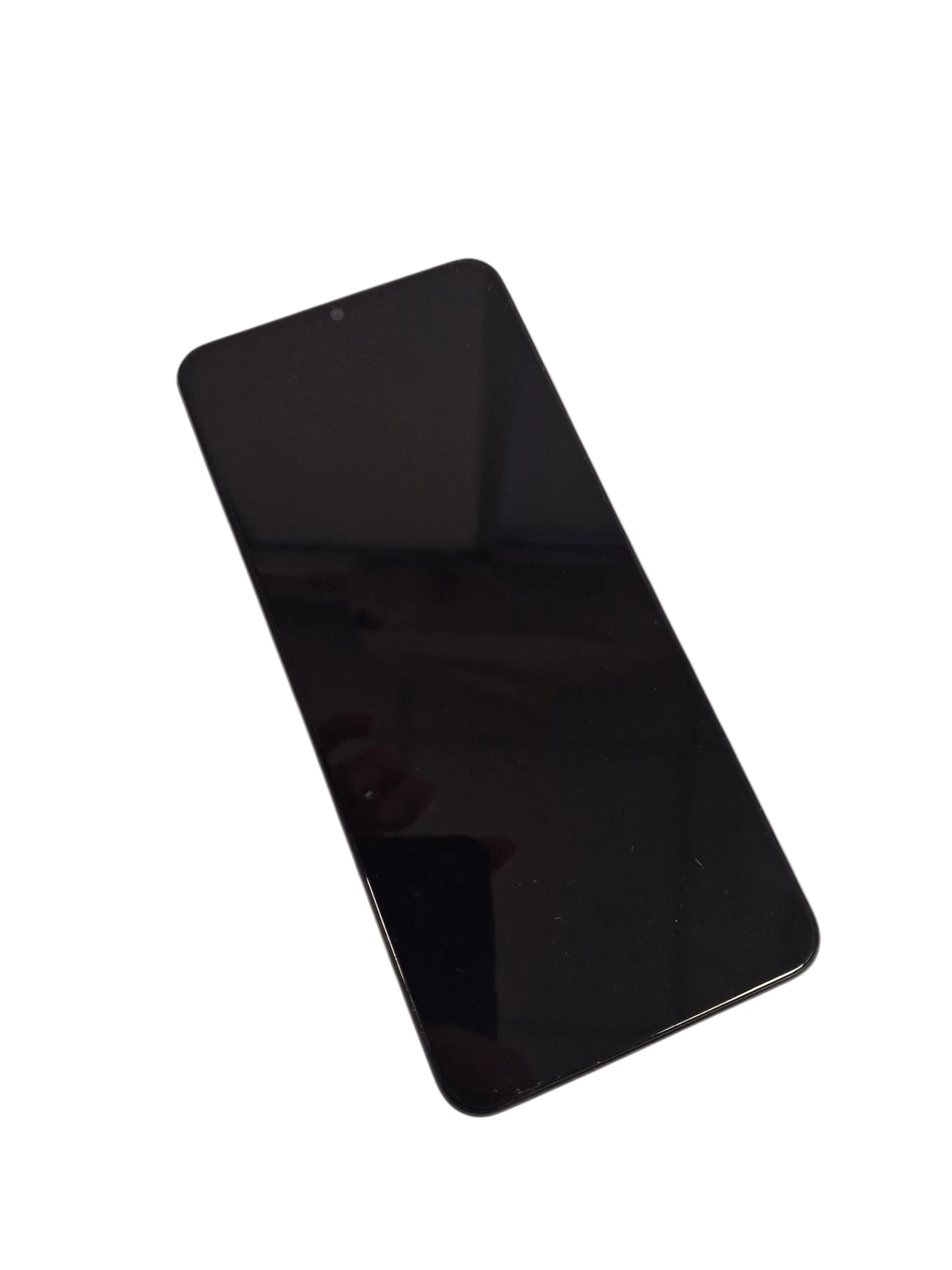 telefon-realme-note-50-kod-producenta-rmx3834