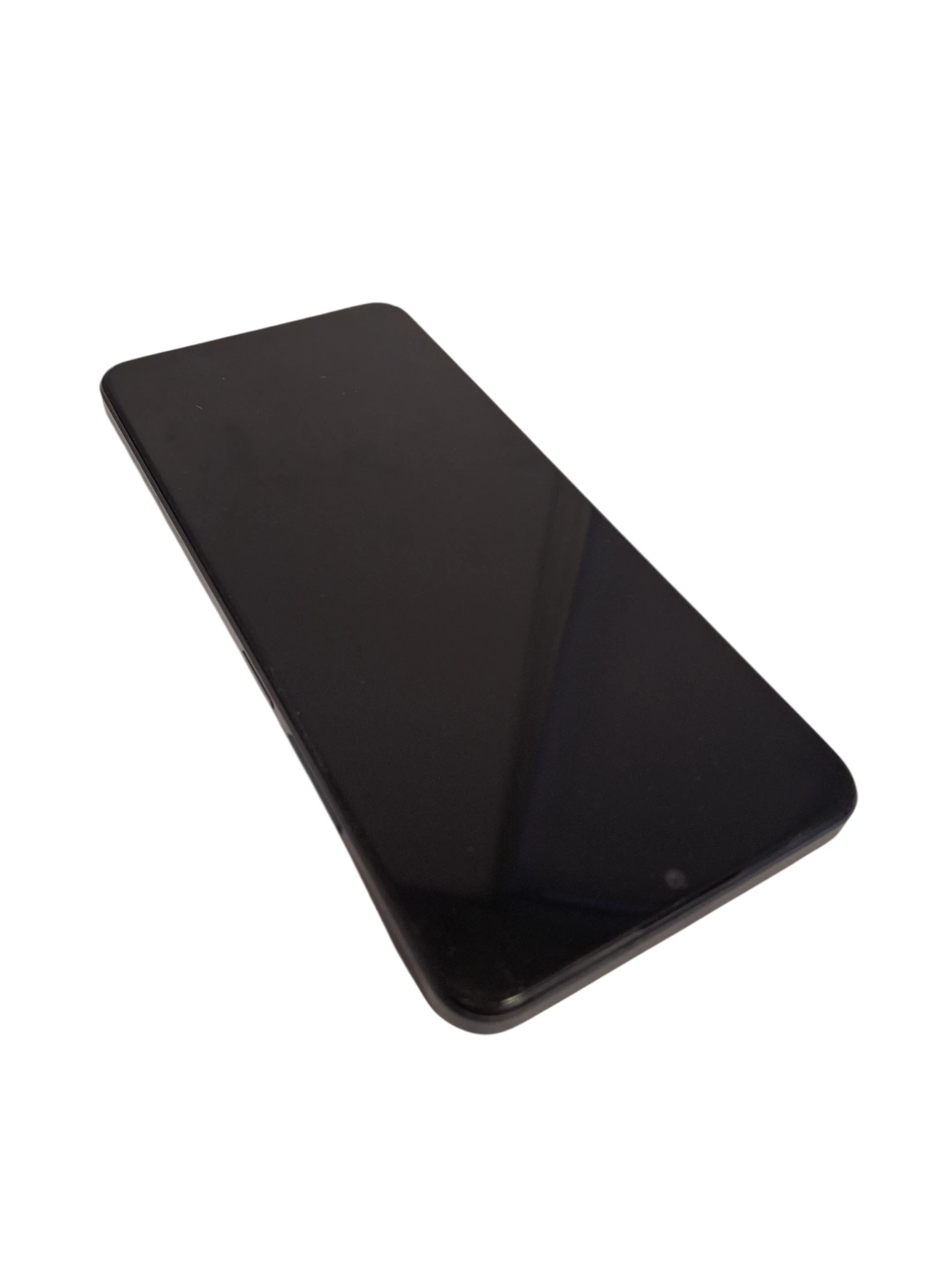 telefon-realme-note-50-typ-202685-212929