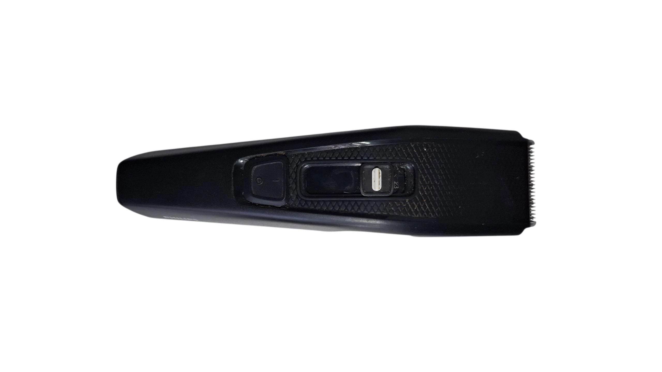 maszynka-do-wlosow-philips-hc3510-ean-gtin-8710103859703