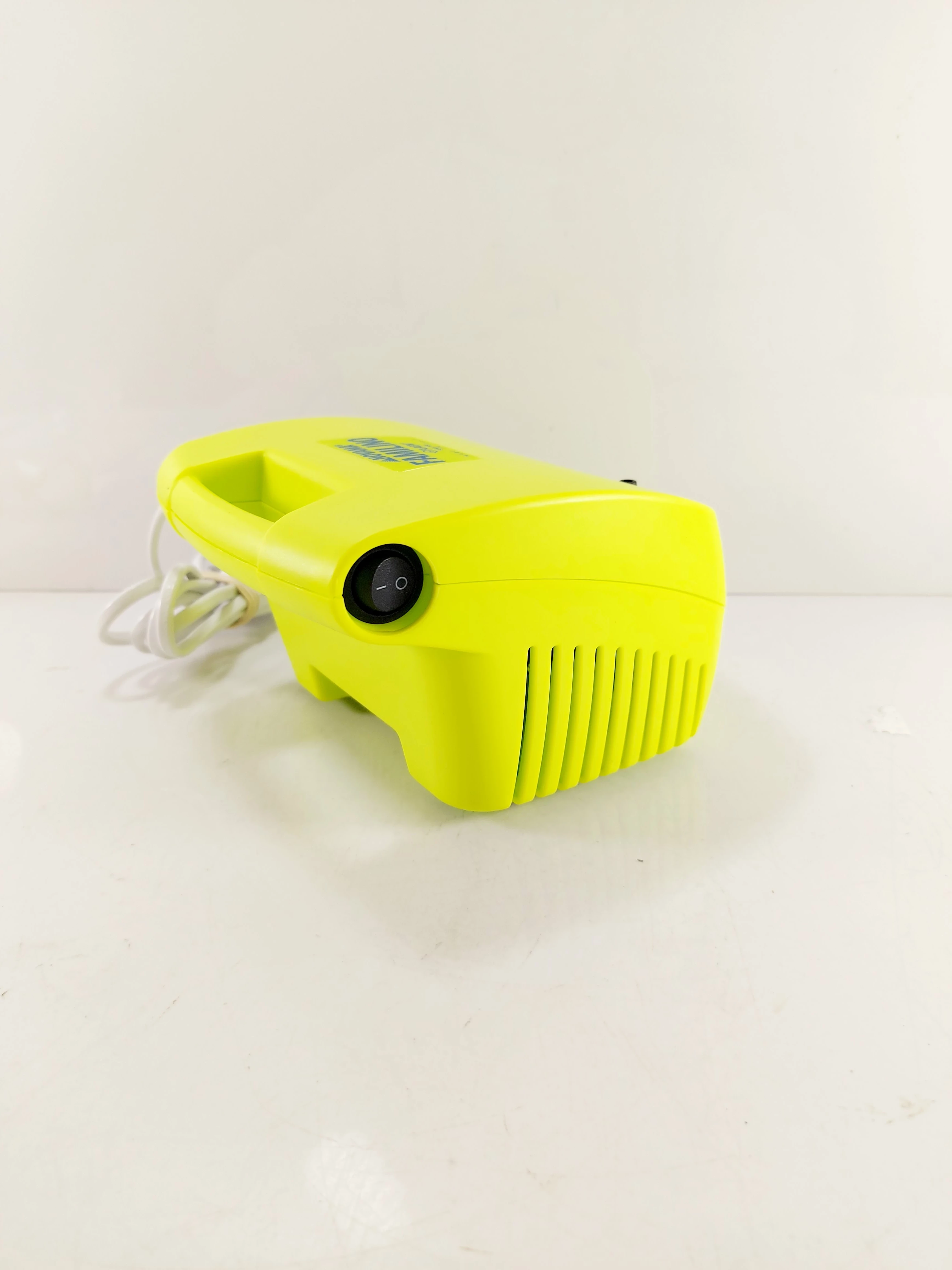 flaem-inhalator-pneumatyczno-tlokowy-novama-familino-rodzaj-212422-1026481