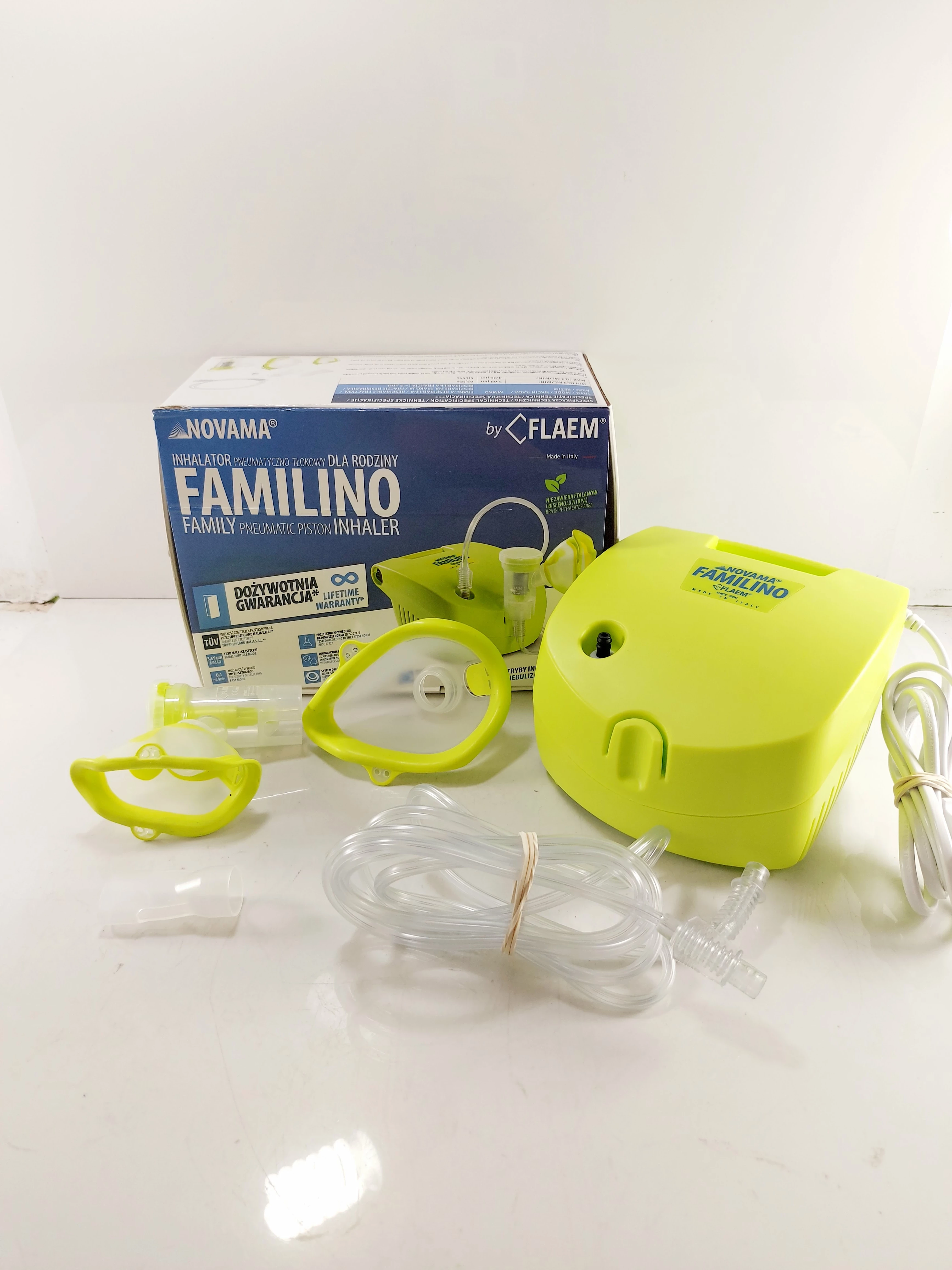 flaem-inhalator-pneumatyczno-tlokowy-novama-familino-starolecka-63-poznan-x