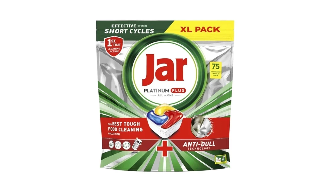 jar-tabletki-do-zmywarki-platinum-plus-all-in-one-75-szt-trzebnicka-561c-wroclaw-gracja