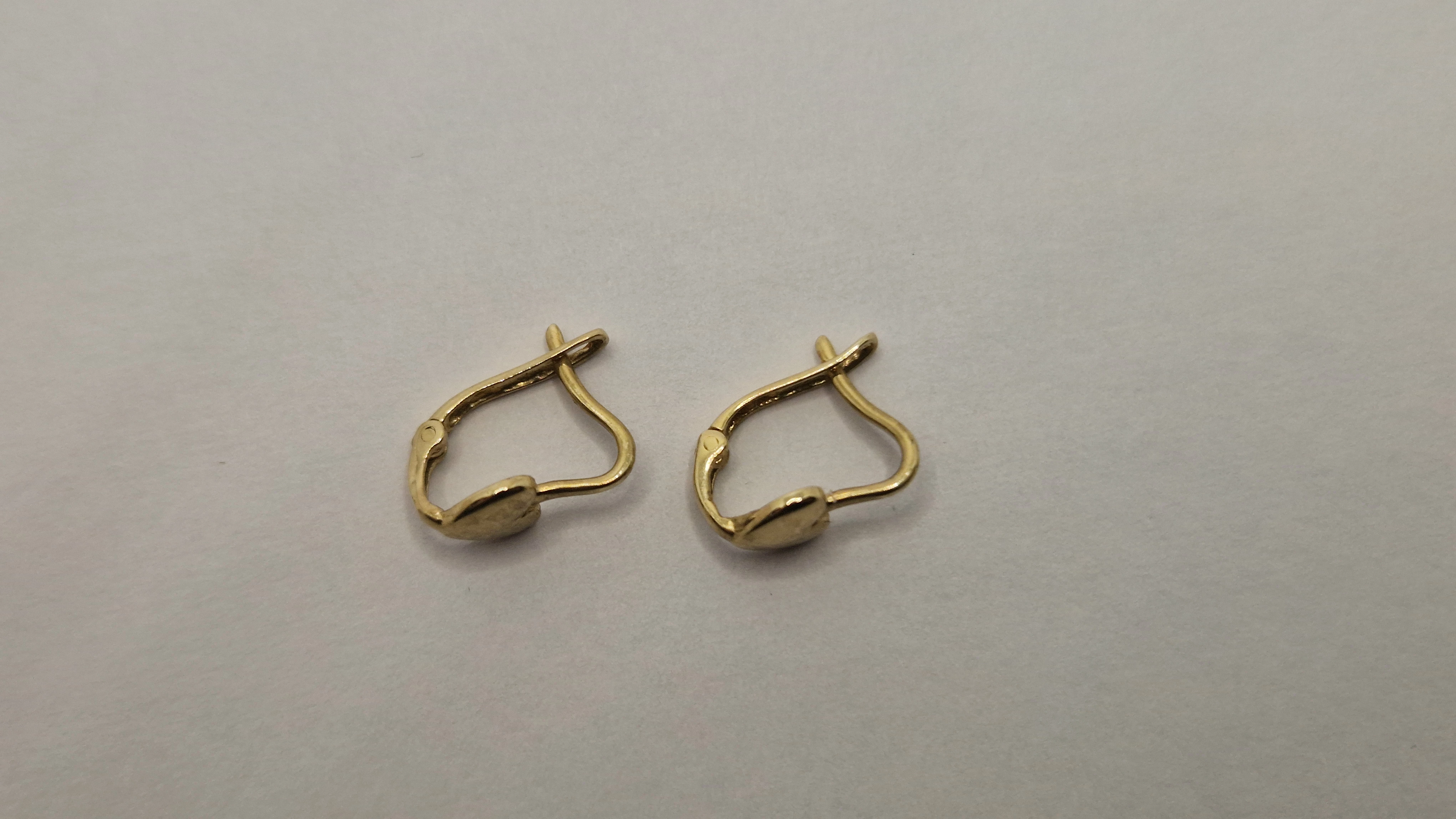 zlote-kolczyki-z-serduszkiem-585-092-material-17089-4