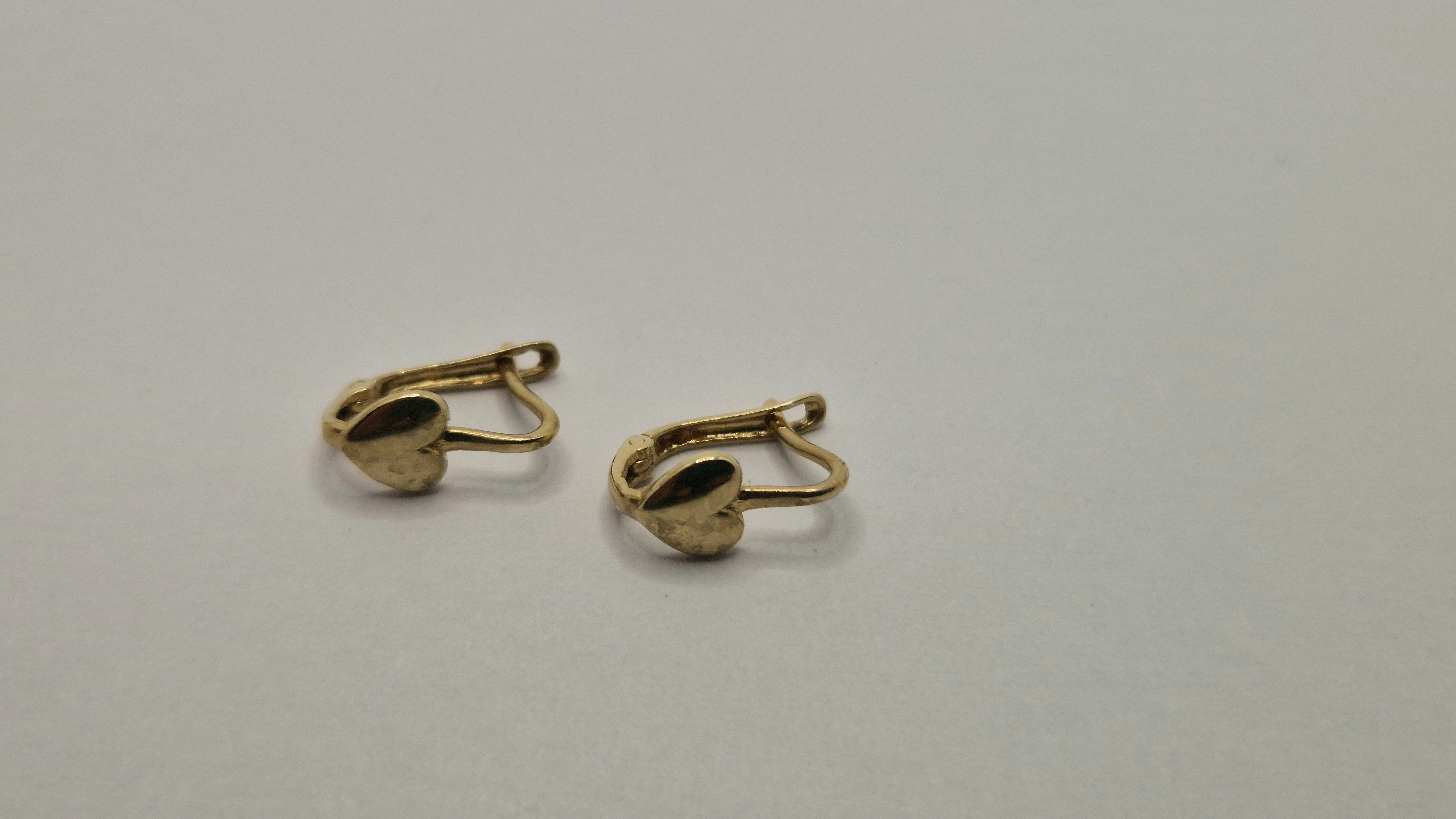 zlote-kolczyki-z-serduszkiem-585-092-rodzaj-zapiecia-2207-3