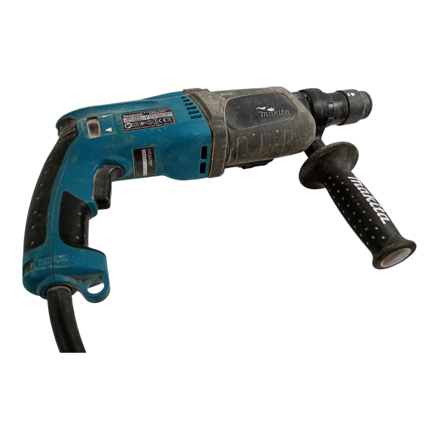 mlotowiertarka-makita-hr2470-sds-plus-780-w-stan-11323-2