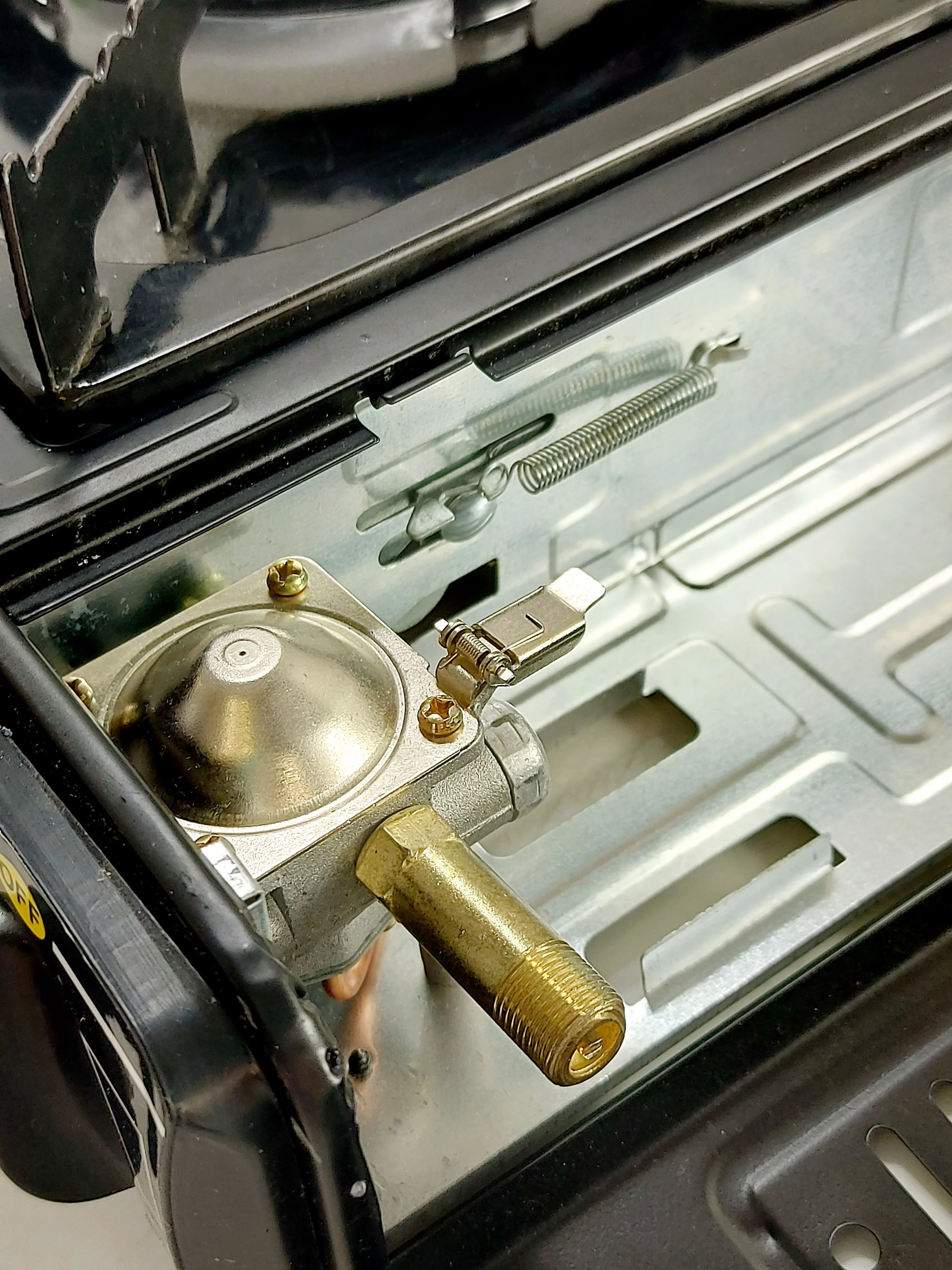 kuchenka-turystyczna-campfire-tae041-kod-producenta-6k106