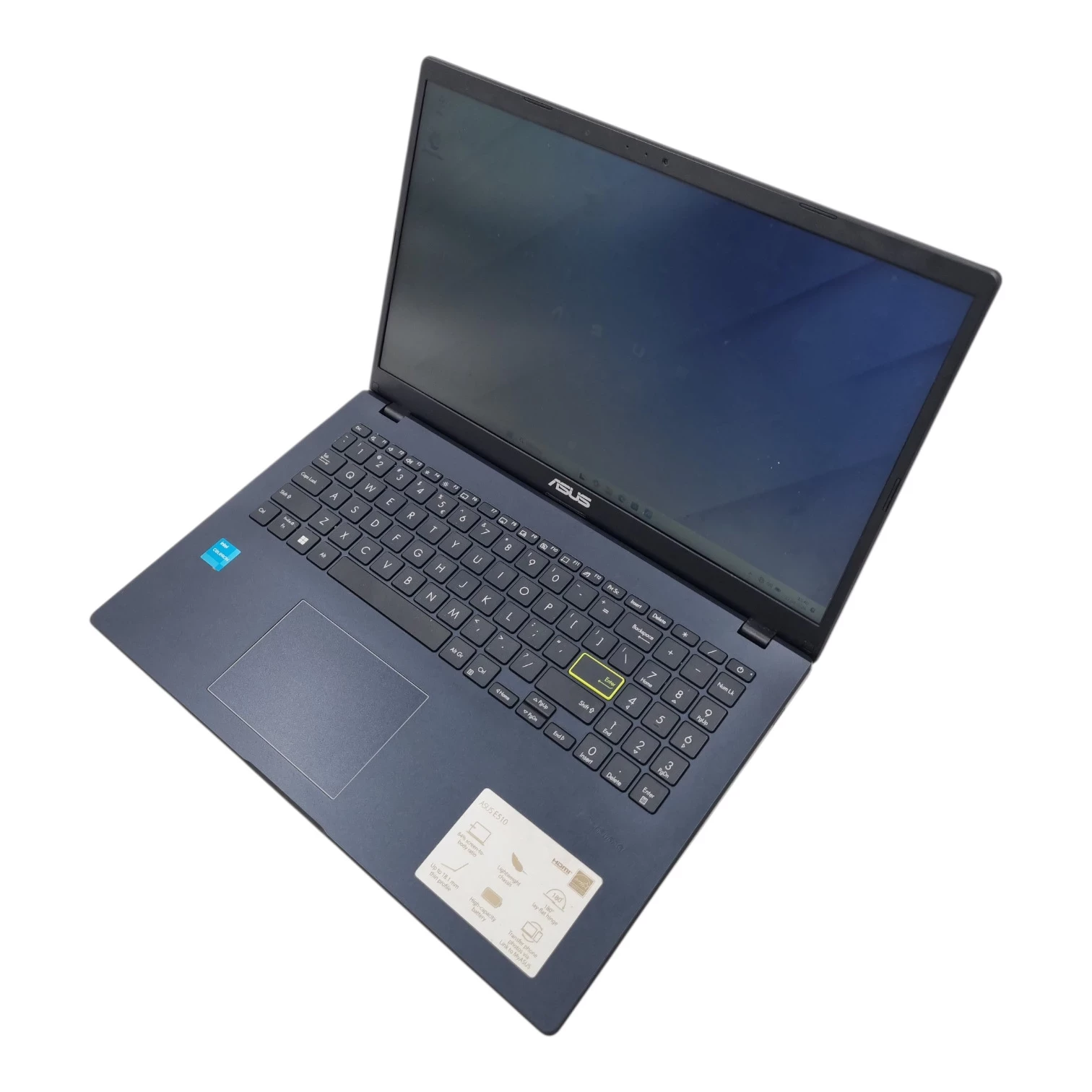 asus-e510k-4-gb-128gb-mmc-windows-11-wp-3-grajewo