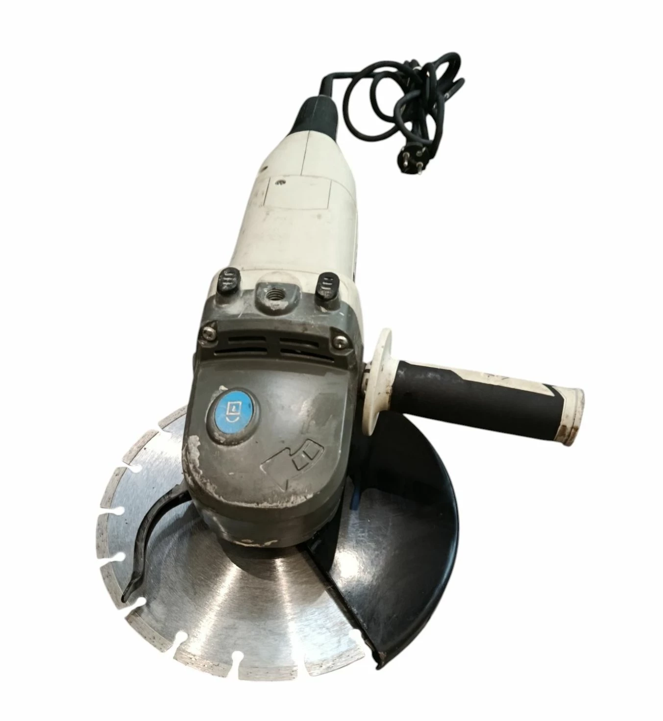 szlifierka-katowa-macallister-msag2000-stan-11323-2