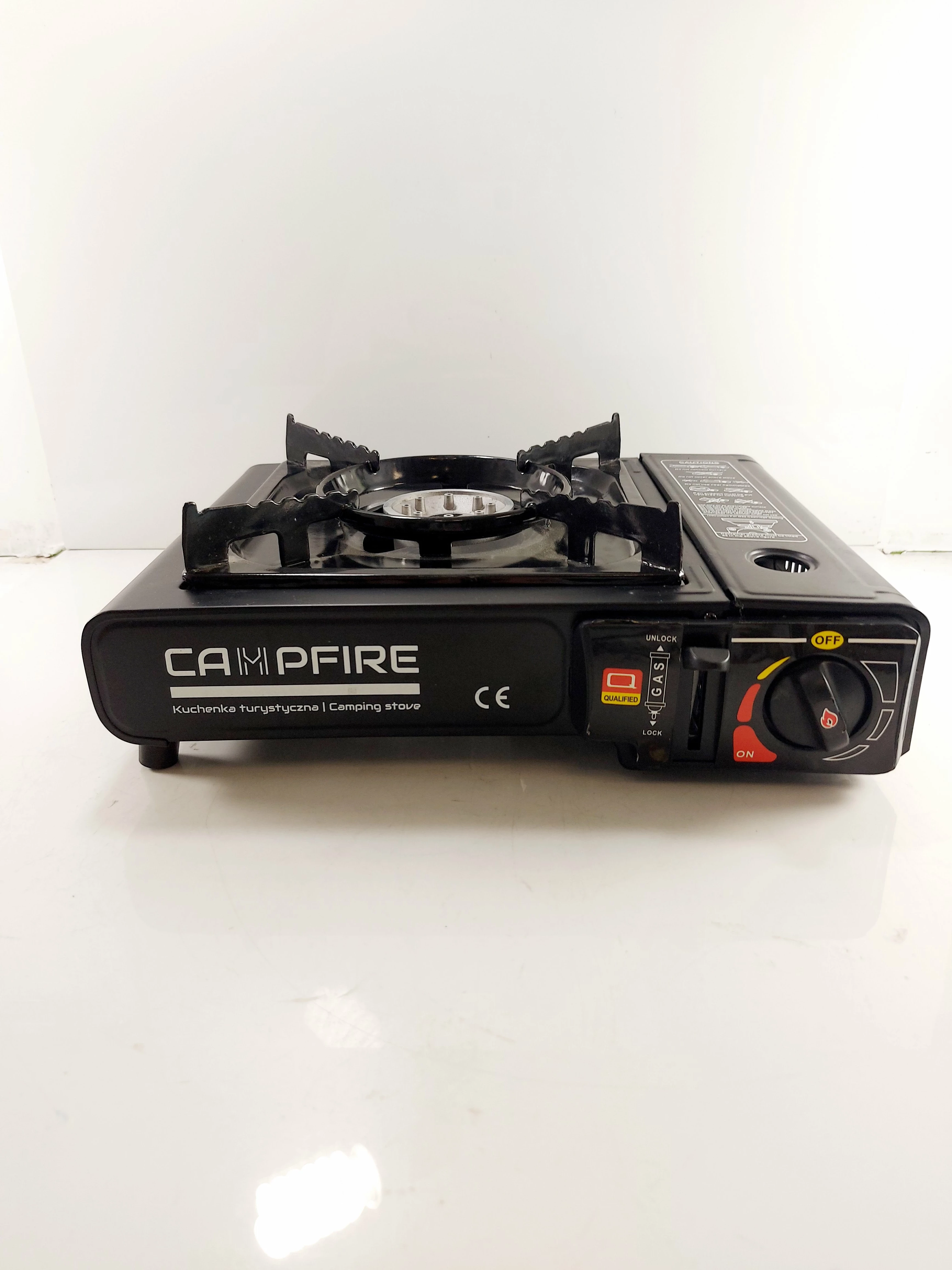 kuchenka-turystyczna-campfire-tae041-starolecka-63-poznan-x