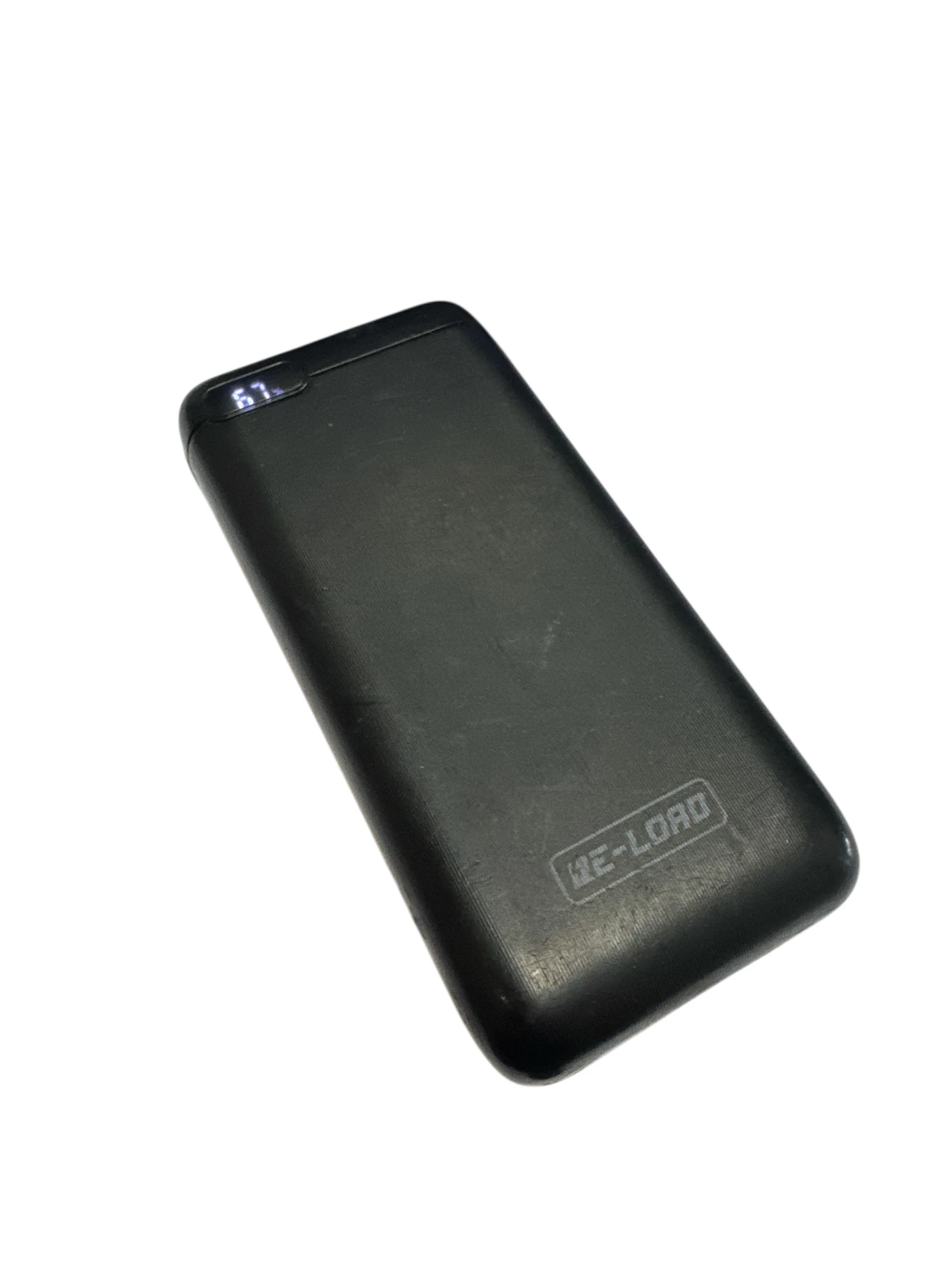 powerbank-re-load-20000mah-polaka-2a-swietochlowice