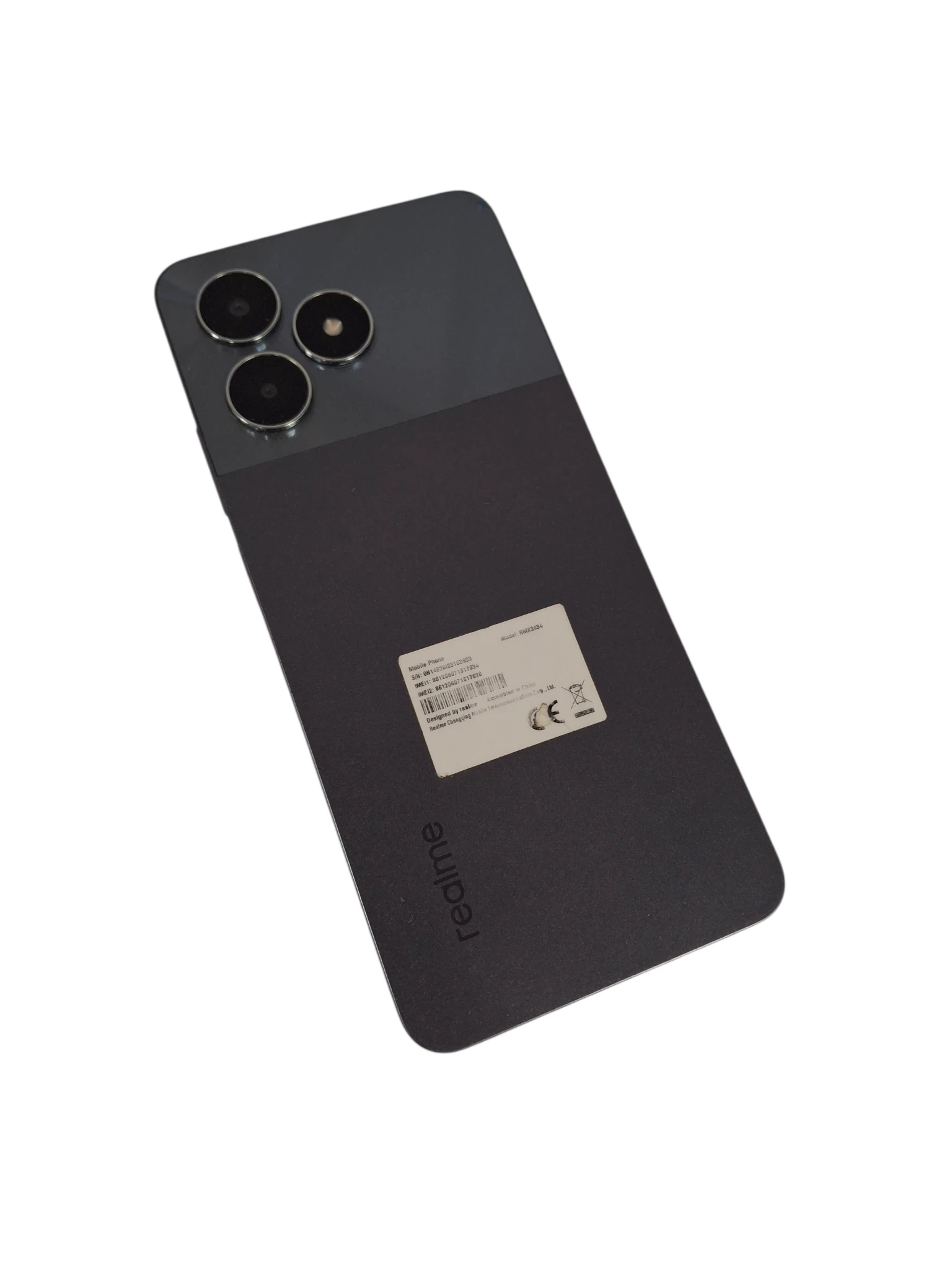 telefon-realme-note-50-przekatna-ekranu-674