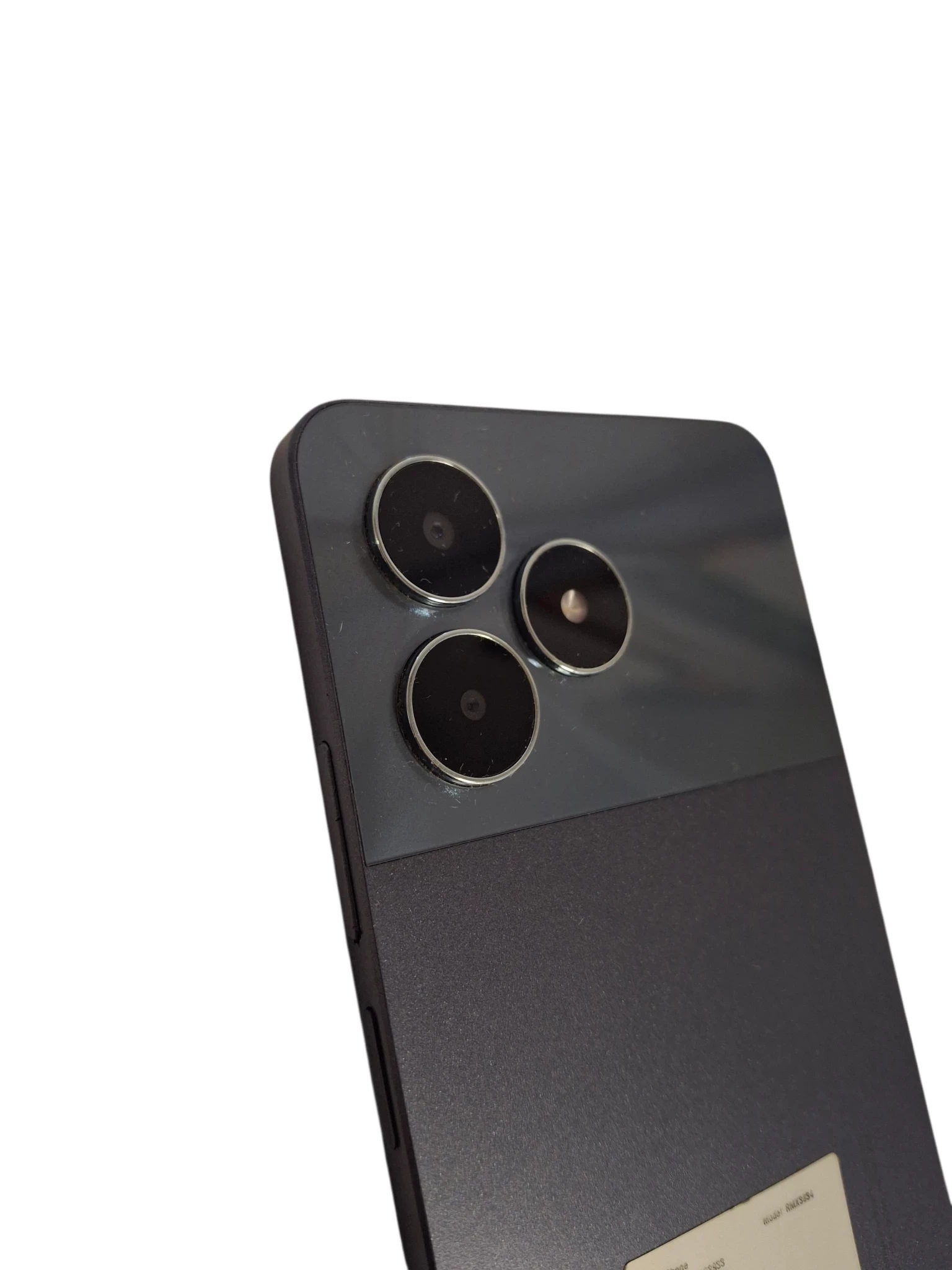 telefon-realme-note-50-wbudowana-pamiec-202869-214193