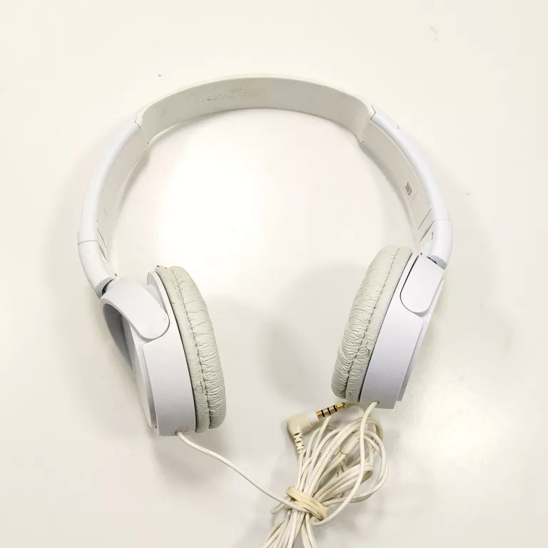 sluchawki-sony-nauszne-biale-stan-11323-2