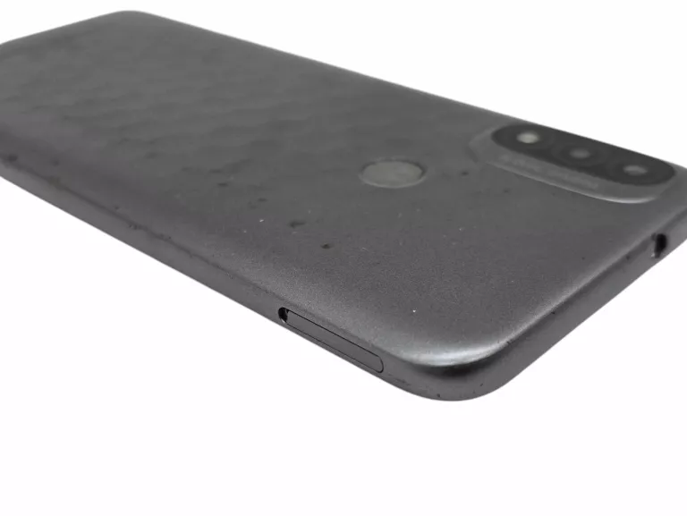 motorola-moto-e20-2-32gb-typ-202685-212929