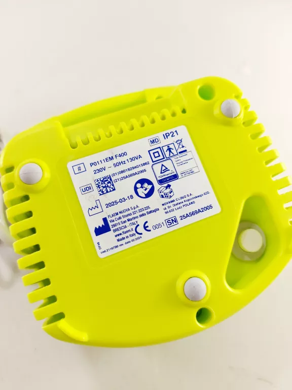 flaem-inhalator-pneumatyczno-tlokowy-novama-familino-wyrob-medyczny-249829-1765555