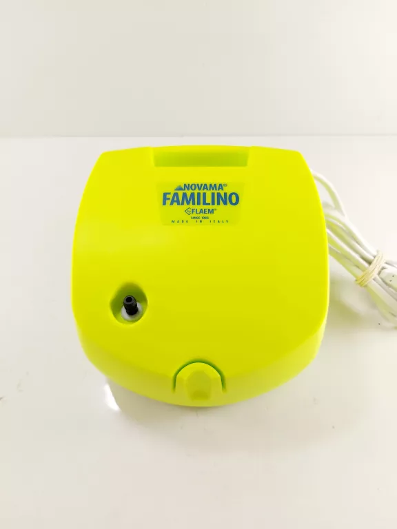 flaem-inhalator-pneumatyczno-tlokowy-novama-familino-ean-gtin-5906874252857