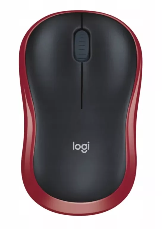 myszka-bezprzewodowa-logitech-m185-sensor-optyczny-5099206028845-obornicka-59-sj-wroclaw