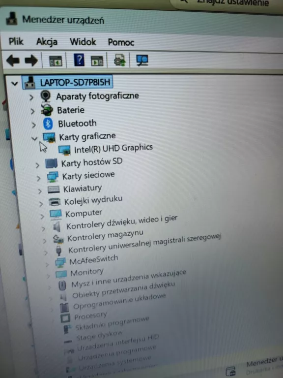 asus-e510k-4-gb-128gb-mmc-windows-11-liczba-rdzeni-procesora-4329-1