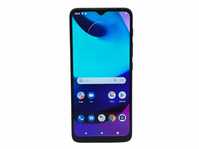 motorola-moto-e20-2-32gb-zwyciestwa-8-koszalin